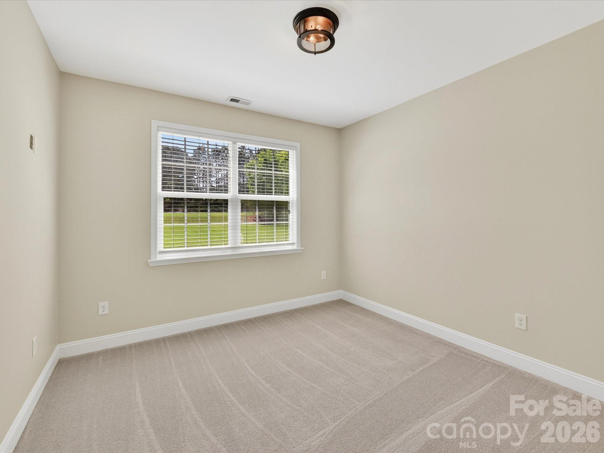 488 Mckendree Road — Mooresville