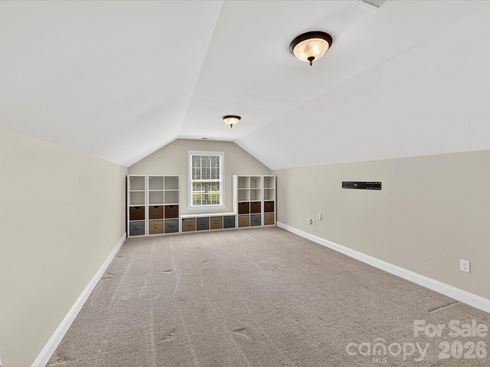 488 Mckendree Road — Mooresville