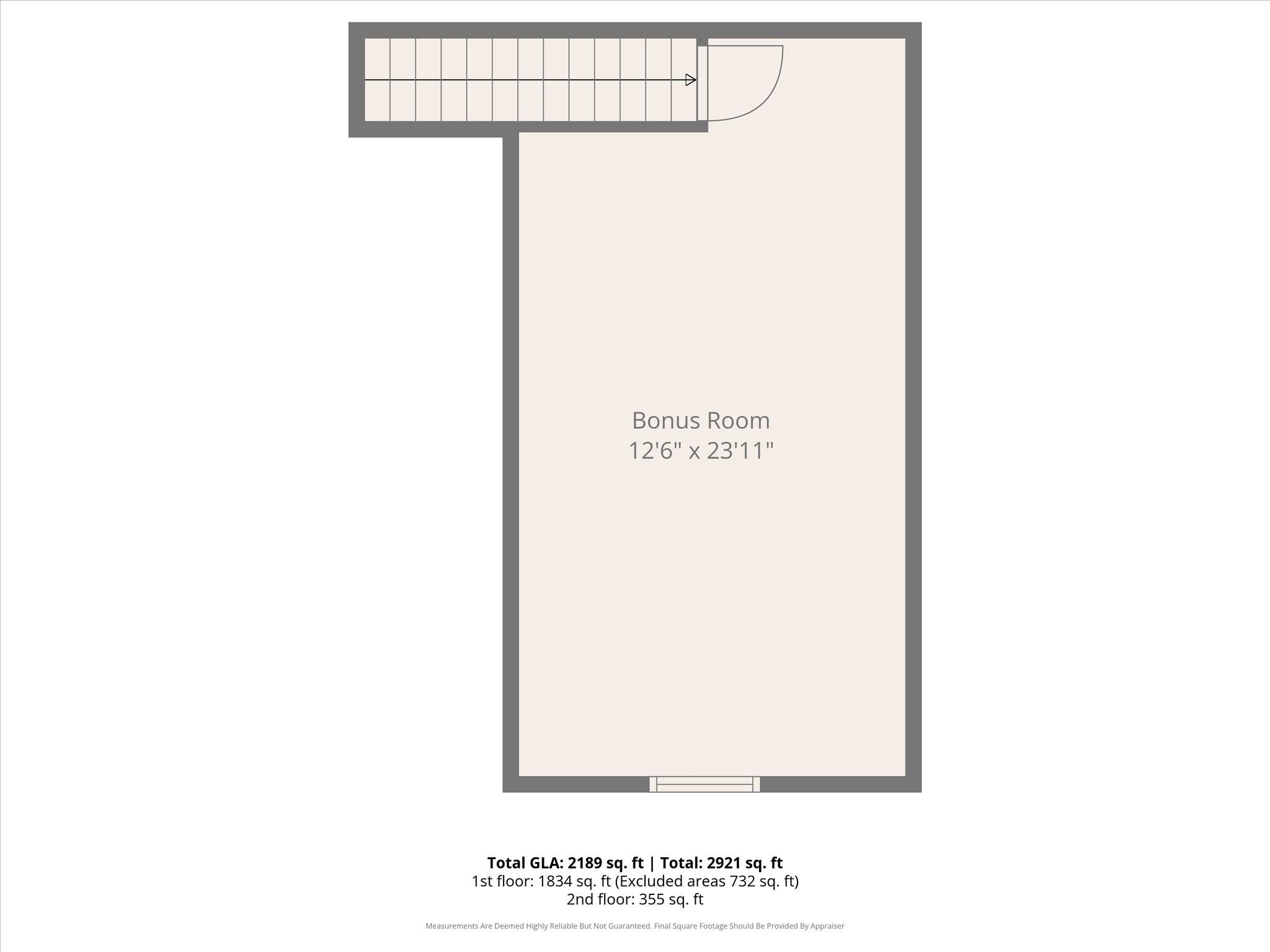488 Mckendree Road — Mooresville