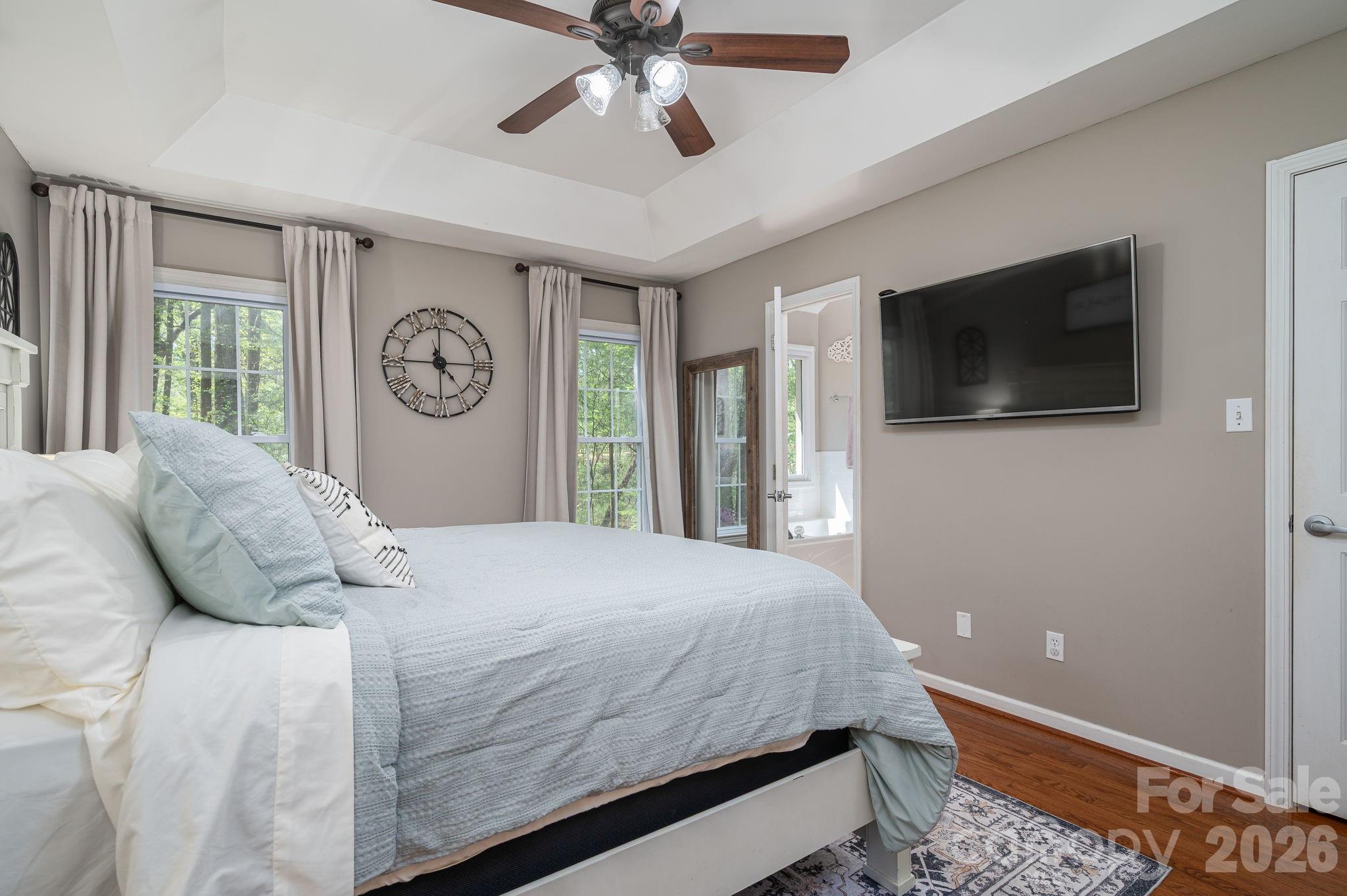 335 Cape Breton Trail — Gastonia