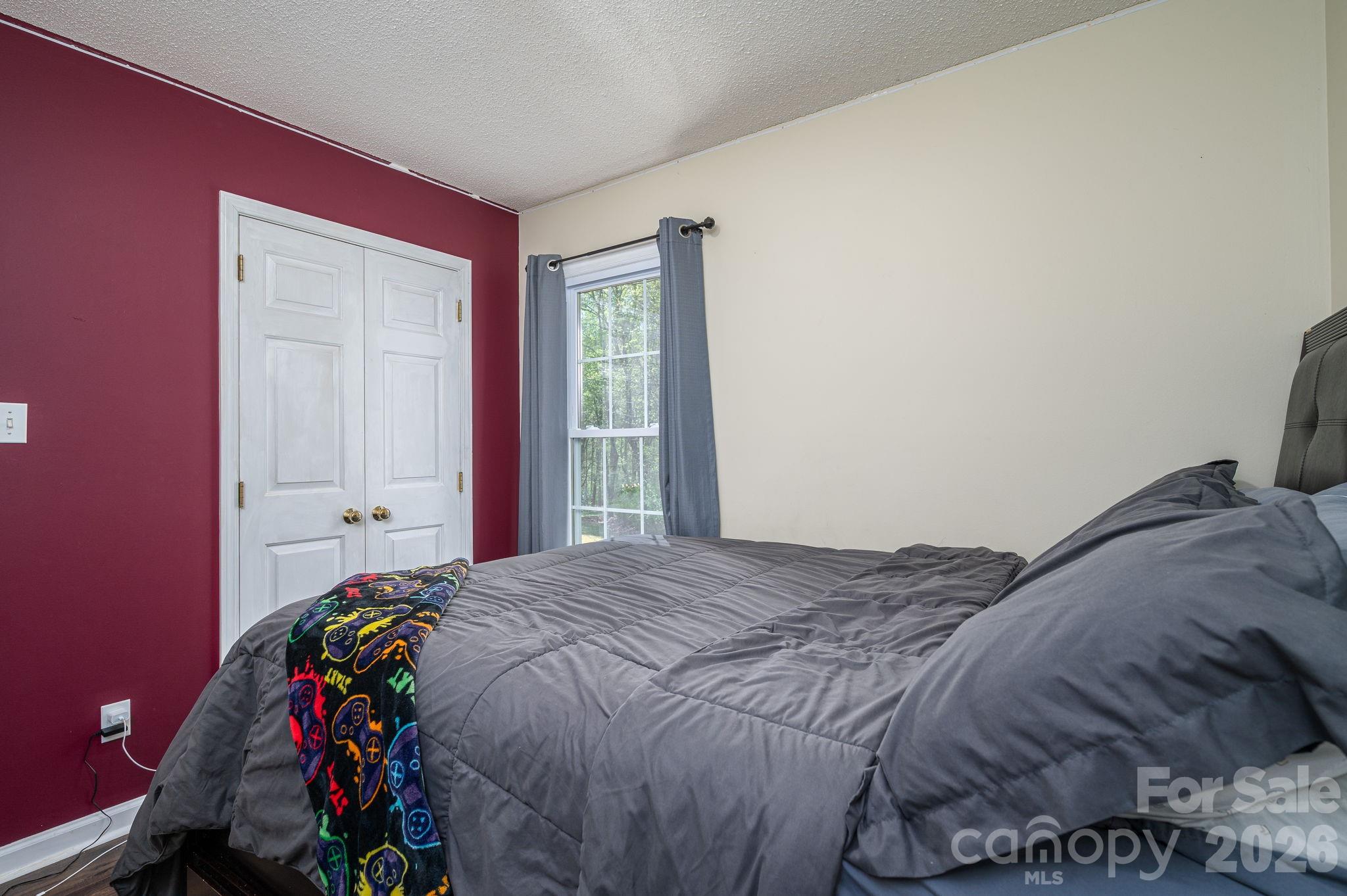335 Cape Breton Trail — Gastonia