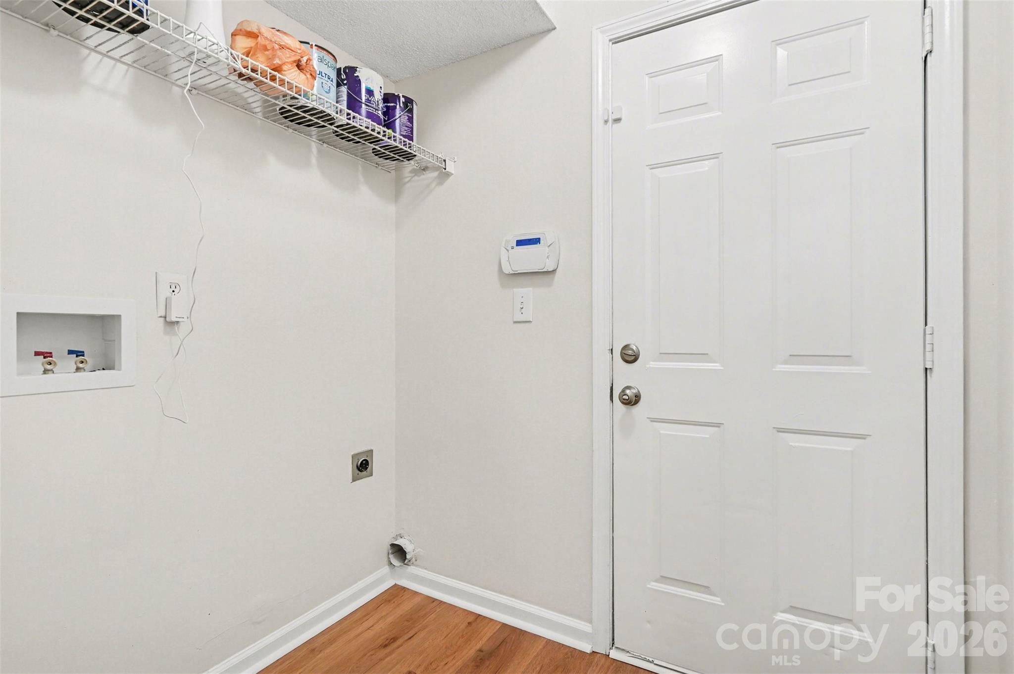 5628 Winslow Avenue NW — Concord
