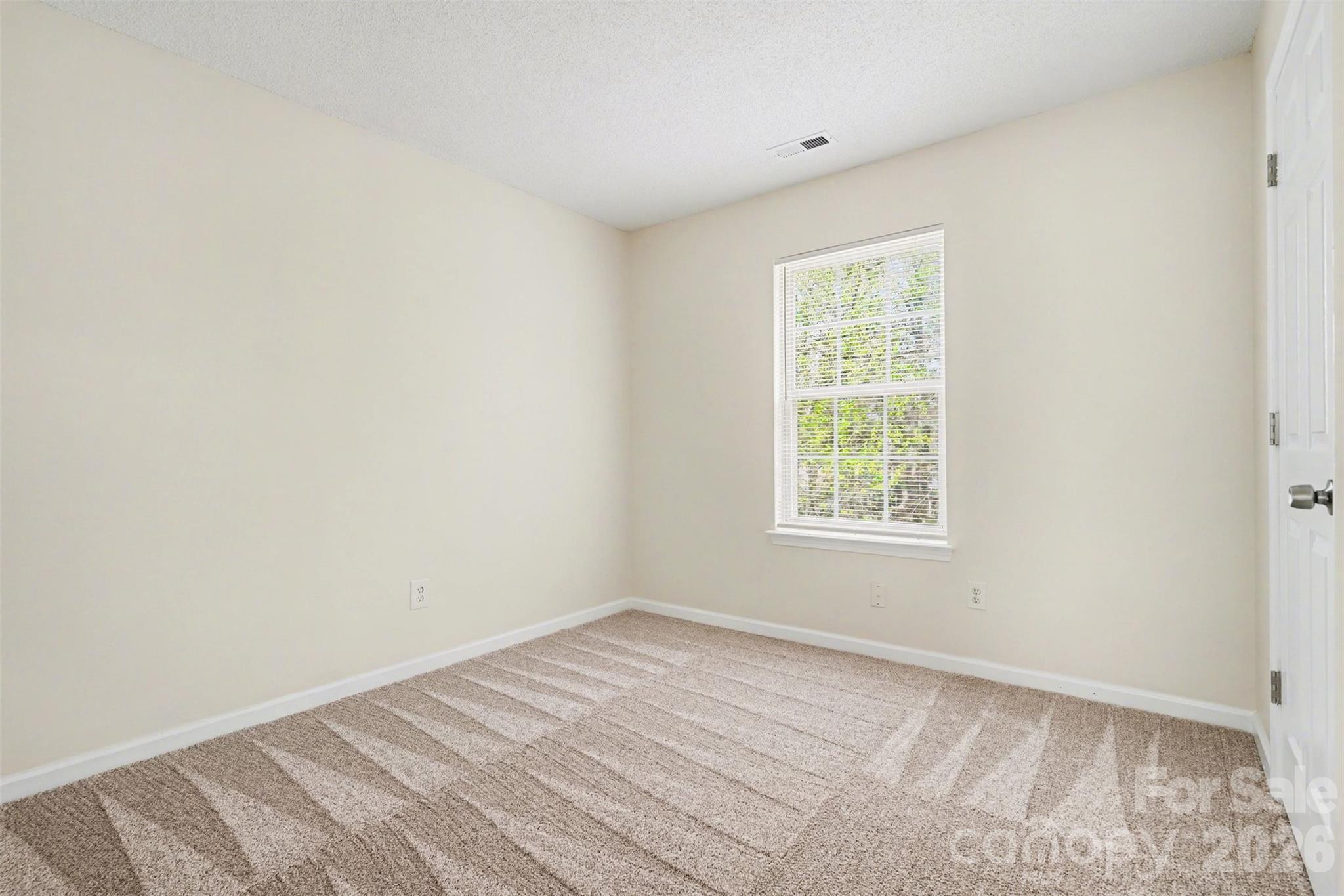 5628 Winslow Avenue NW — Concord