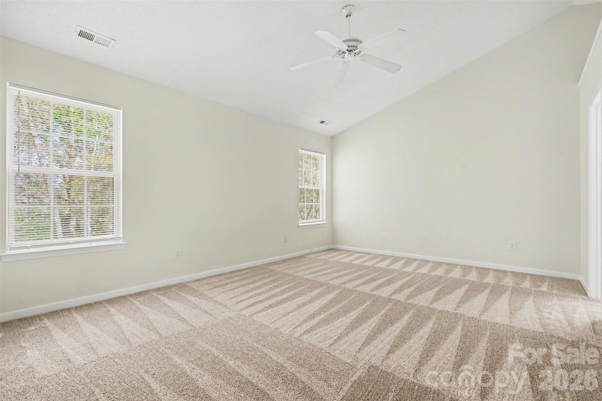 5628 Winslow Avenue NW — Concord