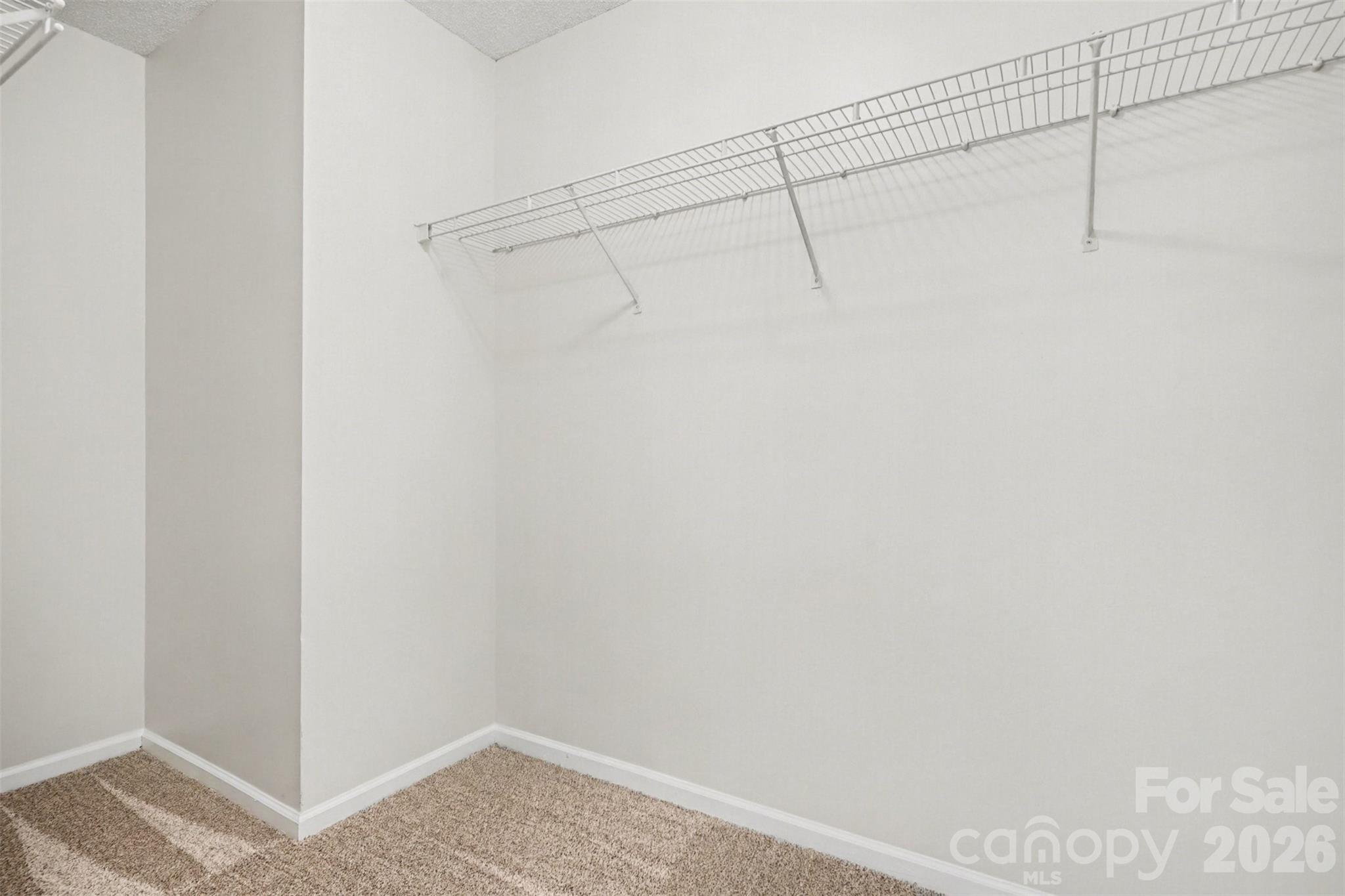 5628 Winslow Avenue NW — Concord
