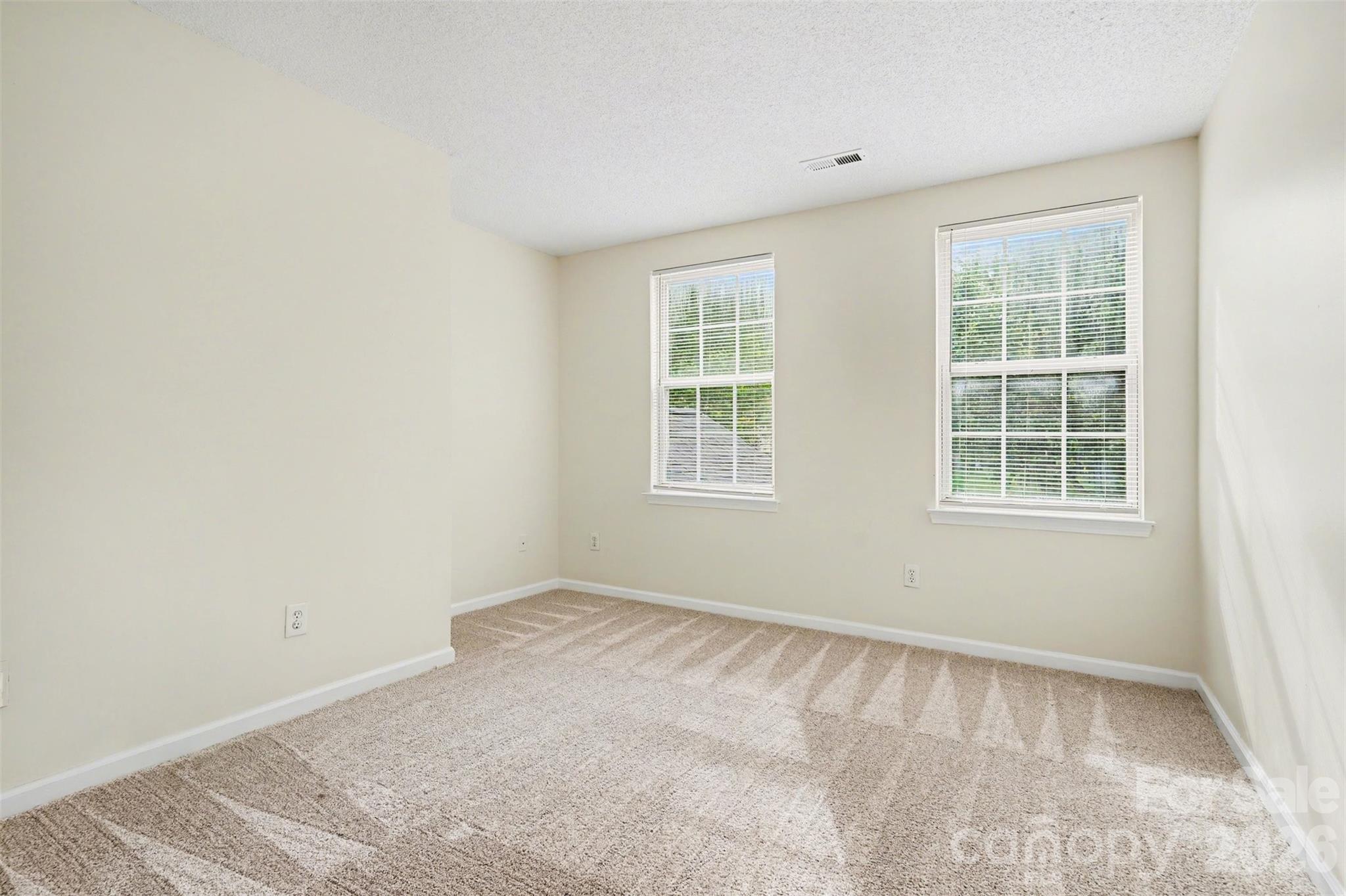 5628 Winslow Avenue NW — Concord