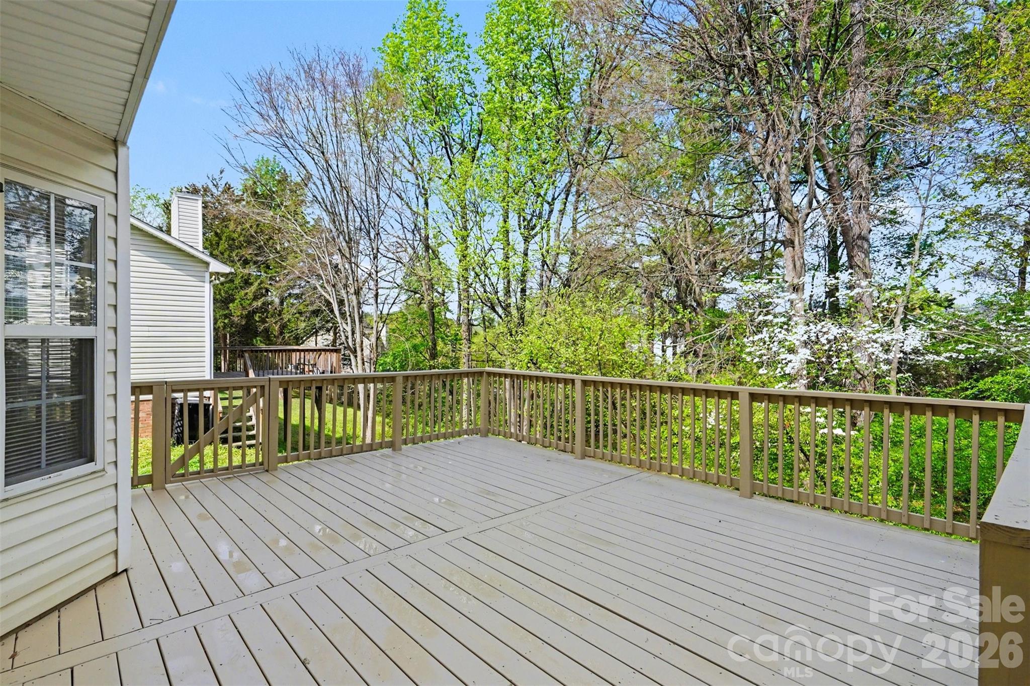 5628 Winslow Avenue NW — Concord