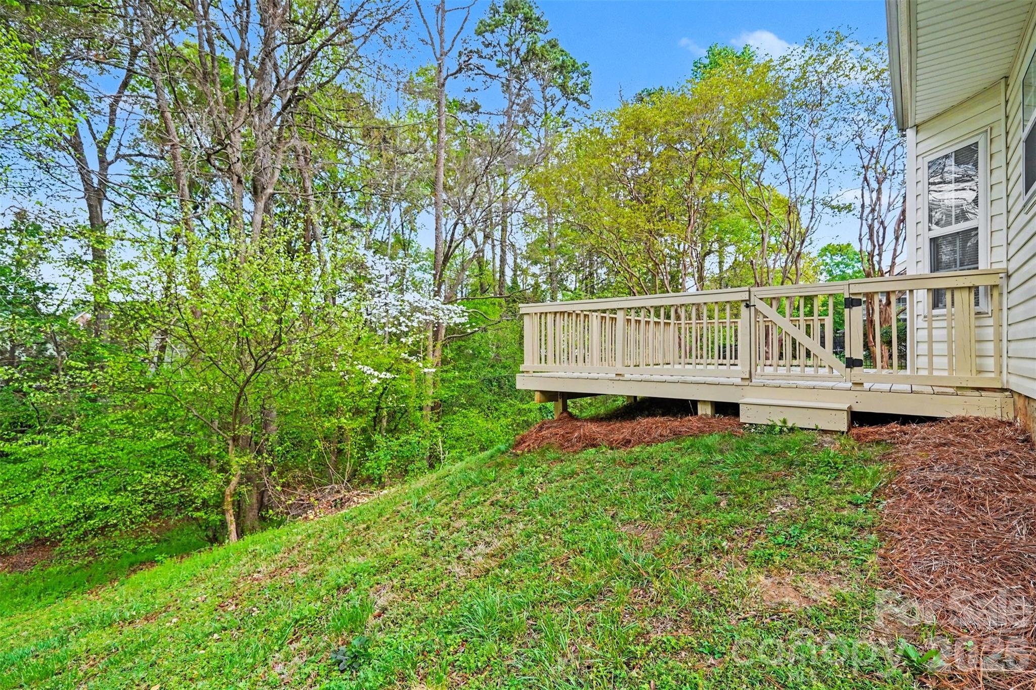5628 Winslow Avenue NW — Concord