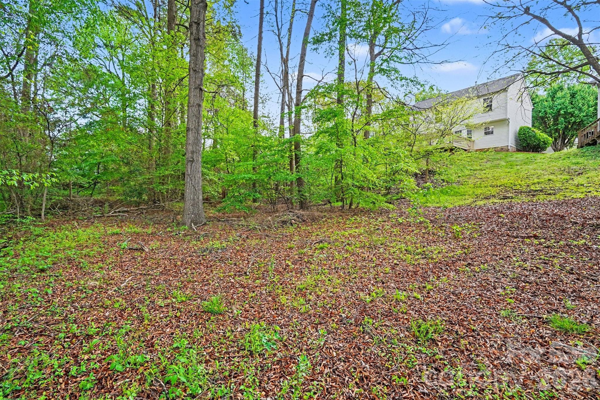 5628 Winslow Avenue NW — Concord