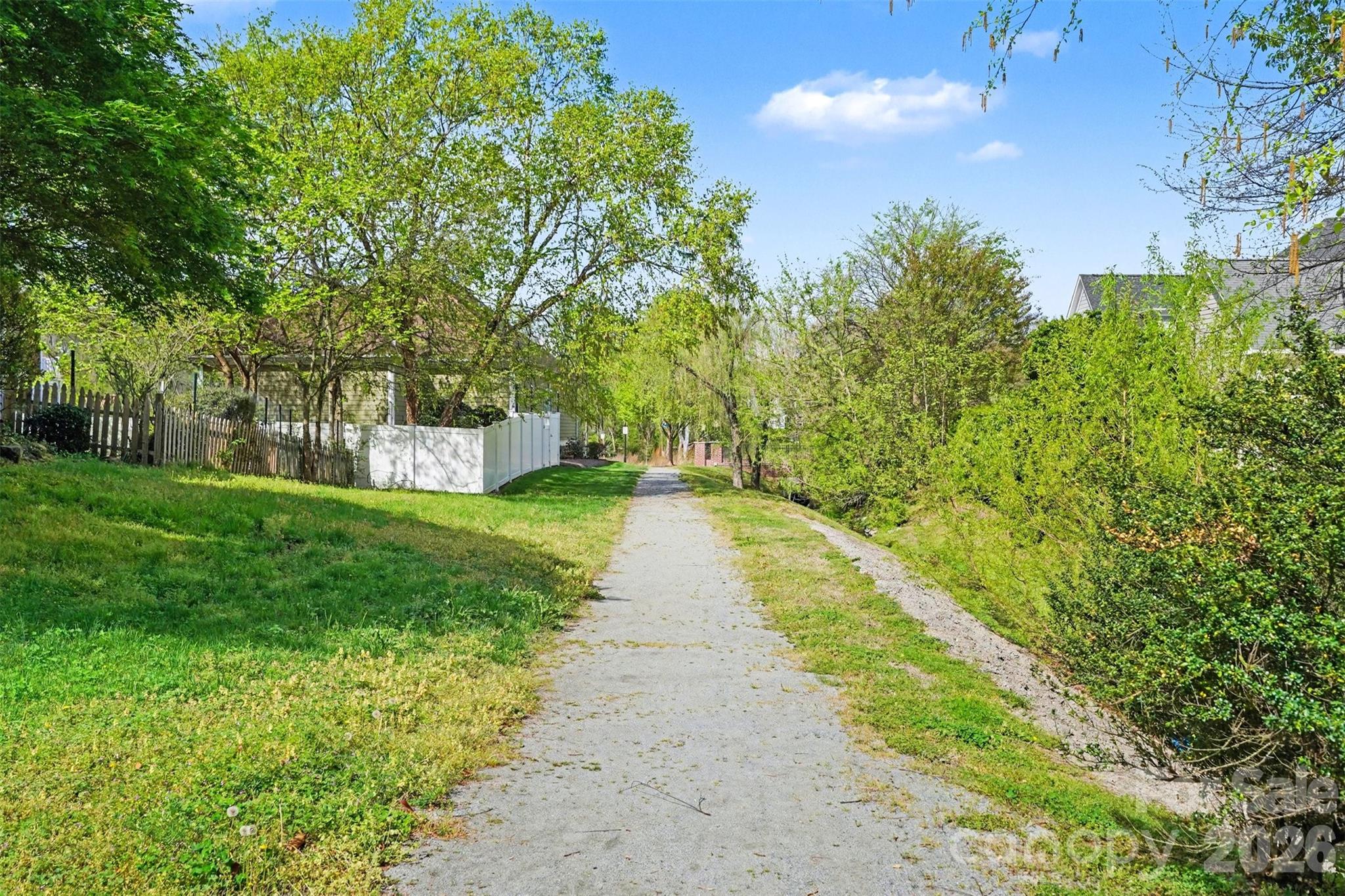 5628 Winslow Avenue NW — Concord
