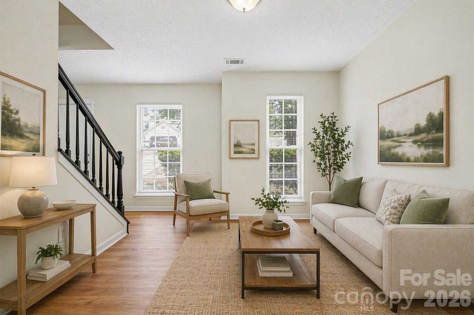 5628 Winslow Avenue NW — Concord