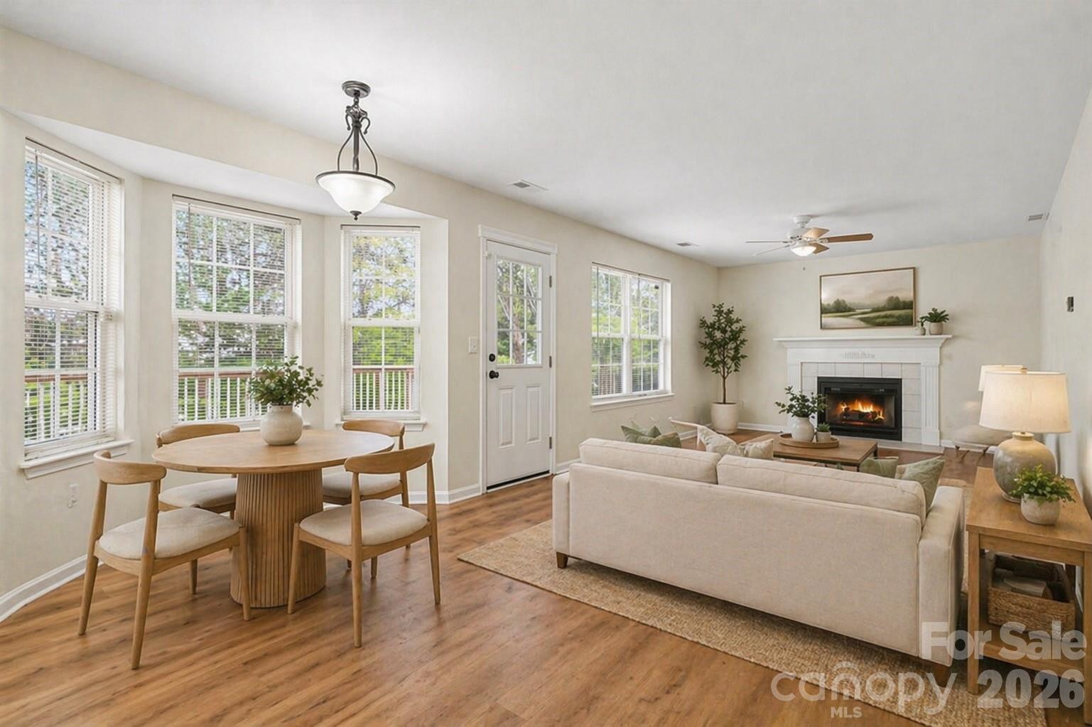 5628 Winslow Avenue NW — Concord