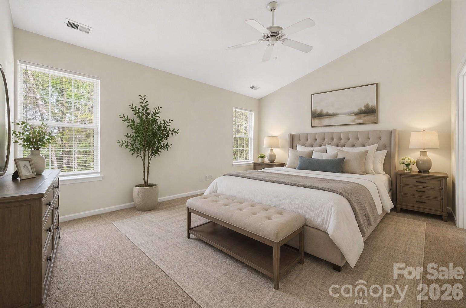 5628 Winslow Avenue NW — Concord