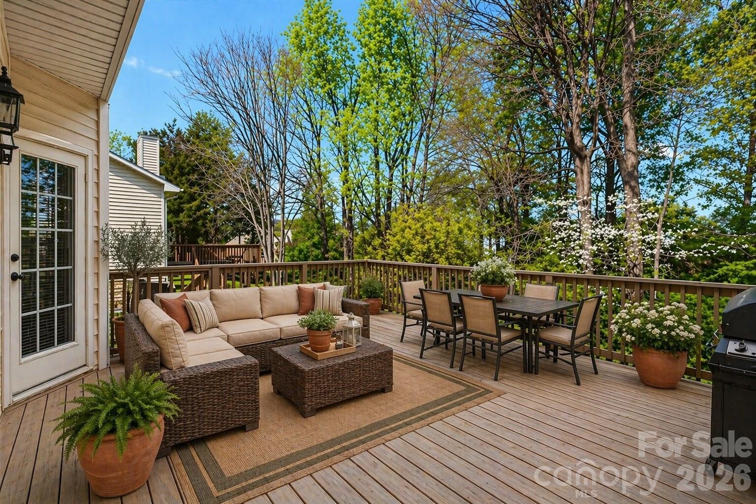 5628 Winslow Avenue NW — Concord