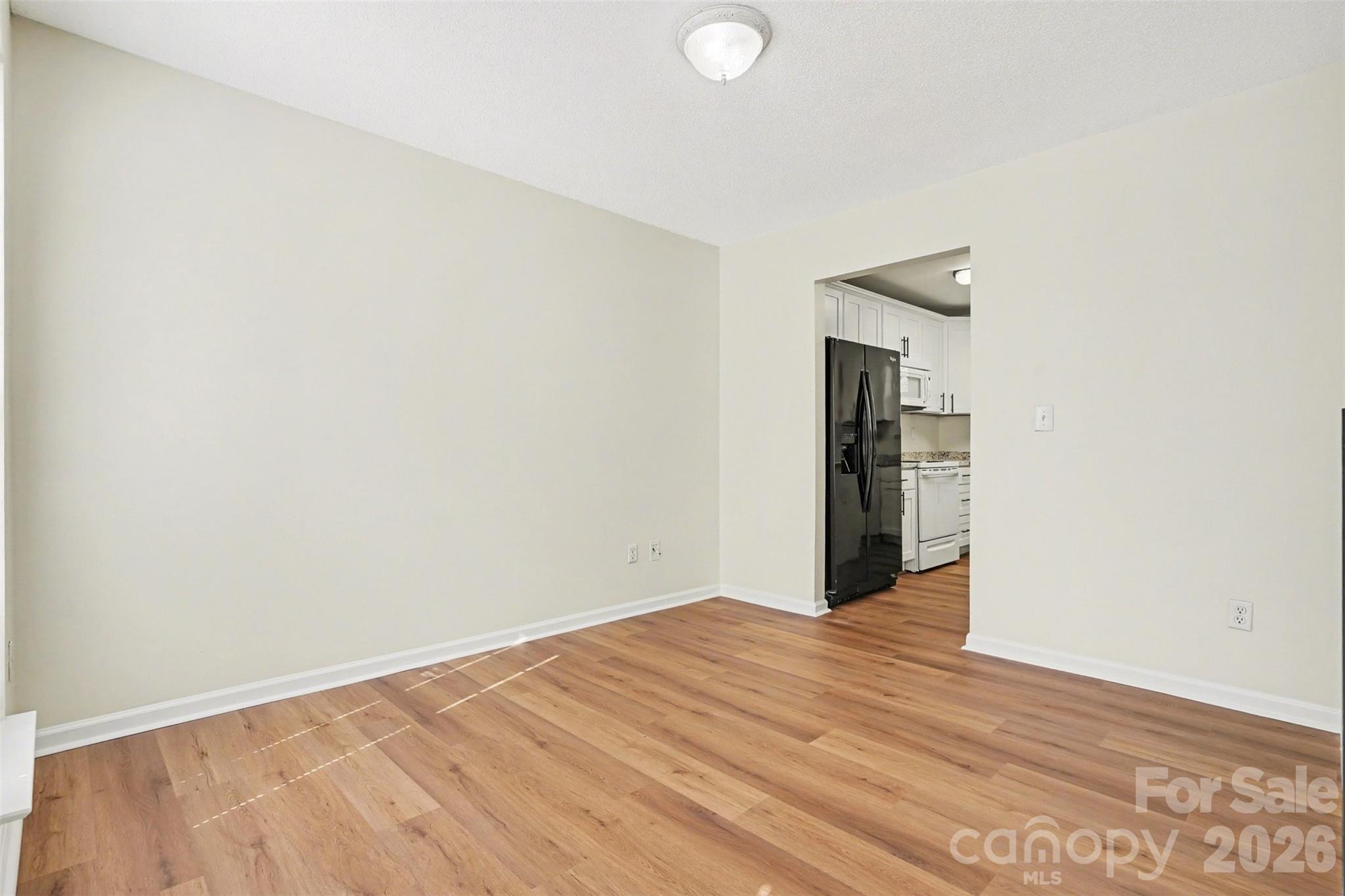 5628 Winslow Avenue NW — Concord
