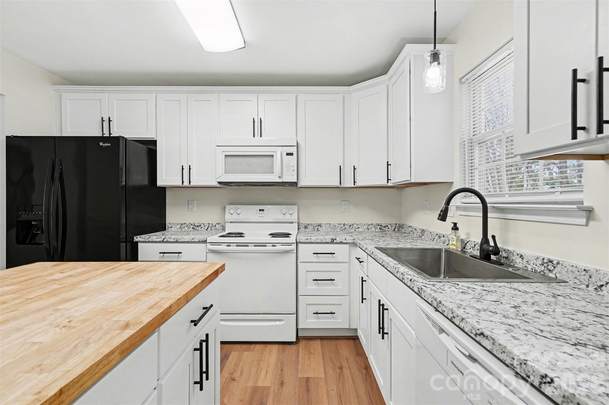 5628 Winslow Avenue NW — Concord