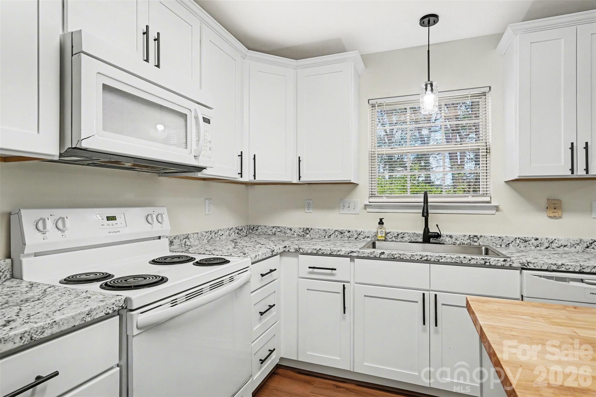 5628 Winslow Avenue NW — Concord
