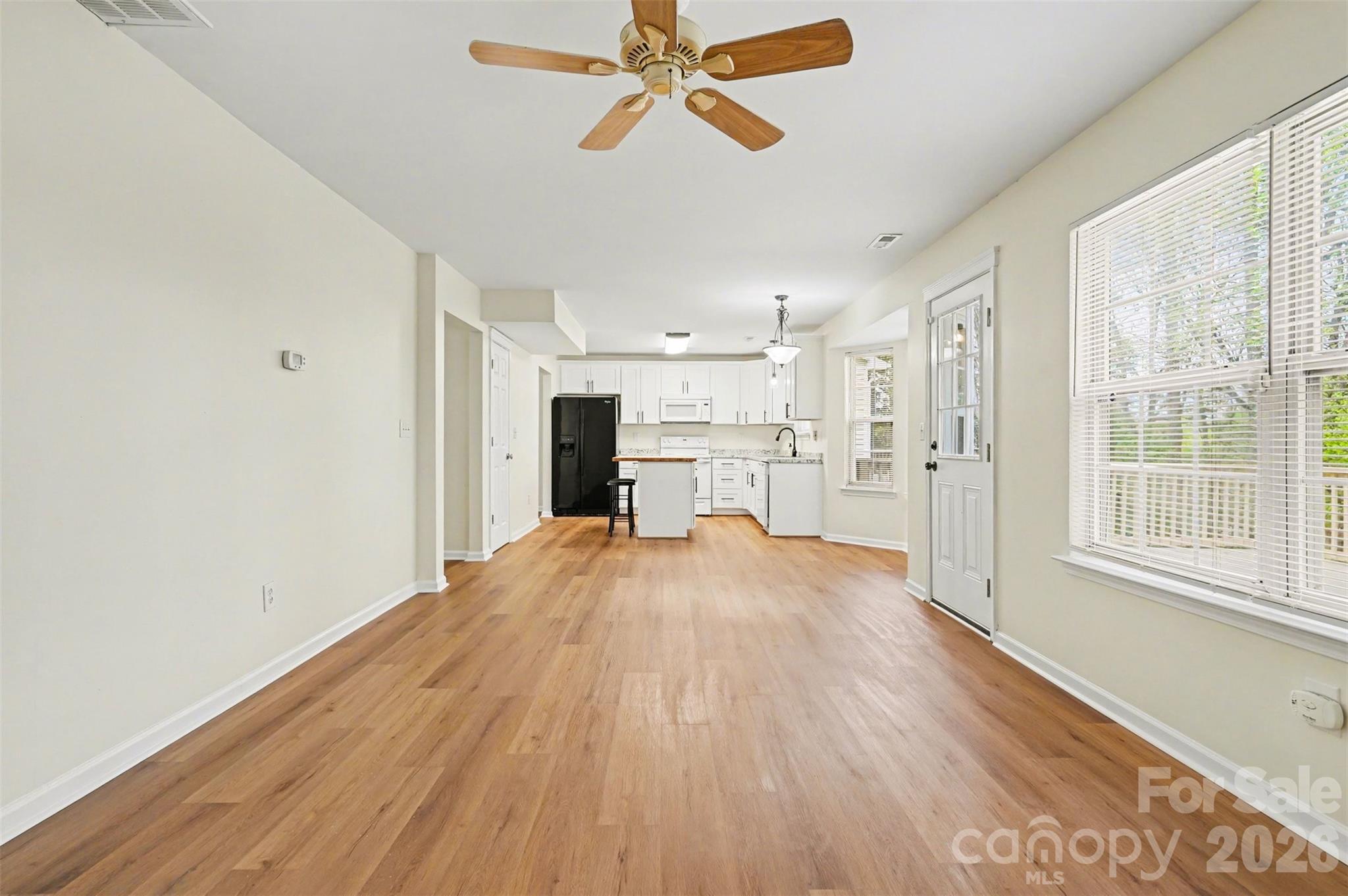 5628 Winslow Avenue NW — Concord