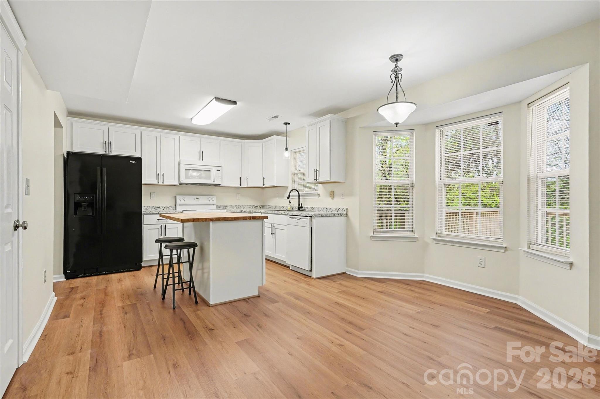 5628 Winslow Avenue NW — Concord