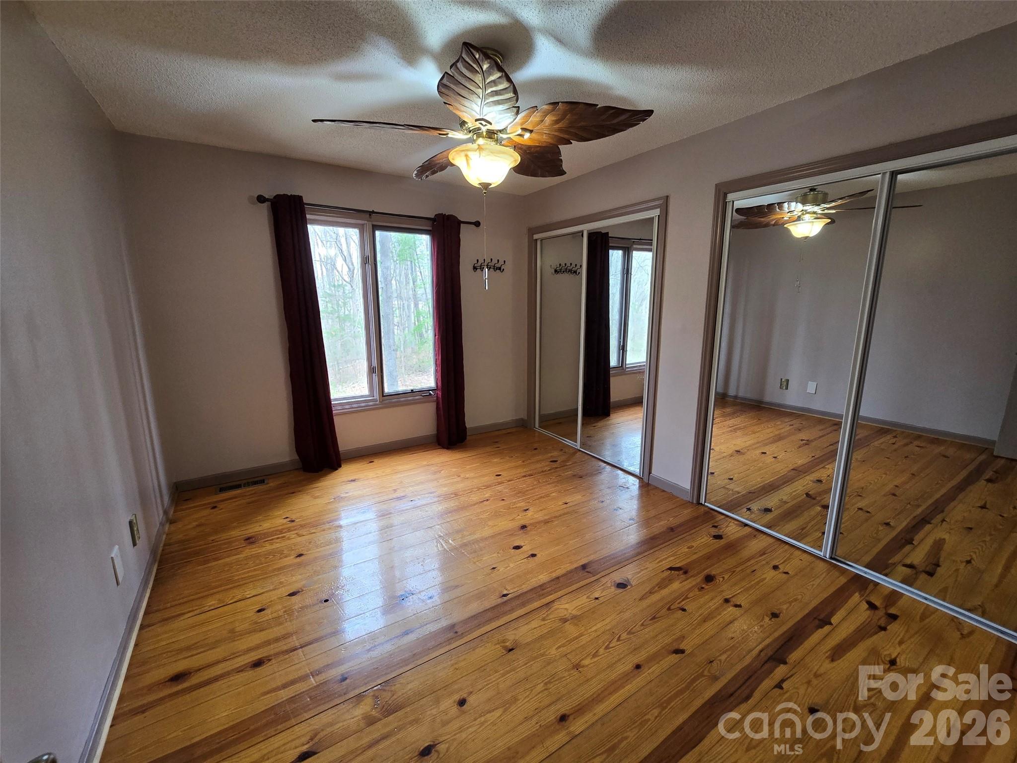 6782 Shiloh Road — Liberty