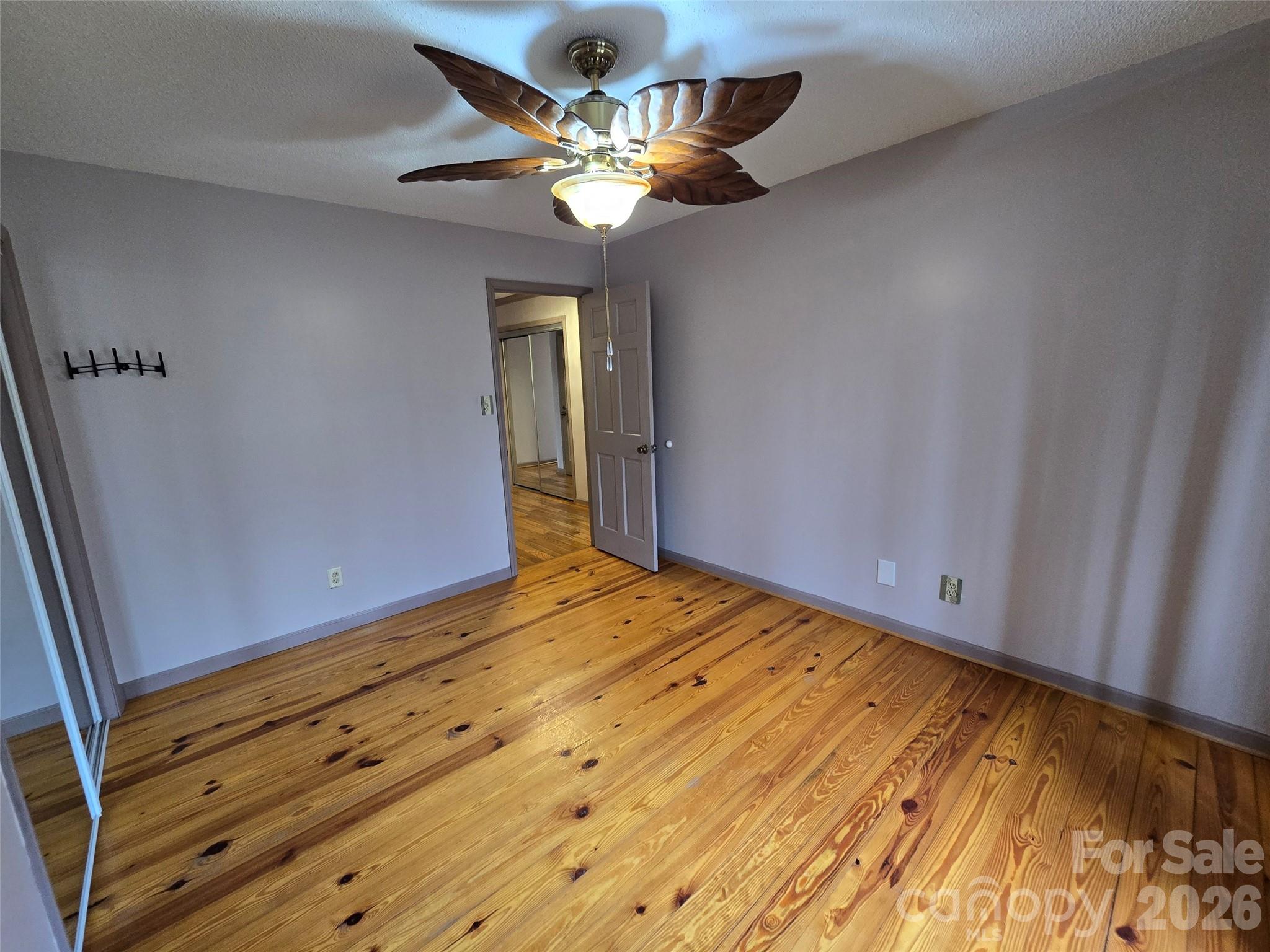 6782 Shiloh Road — Liberty