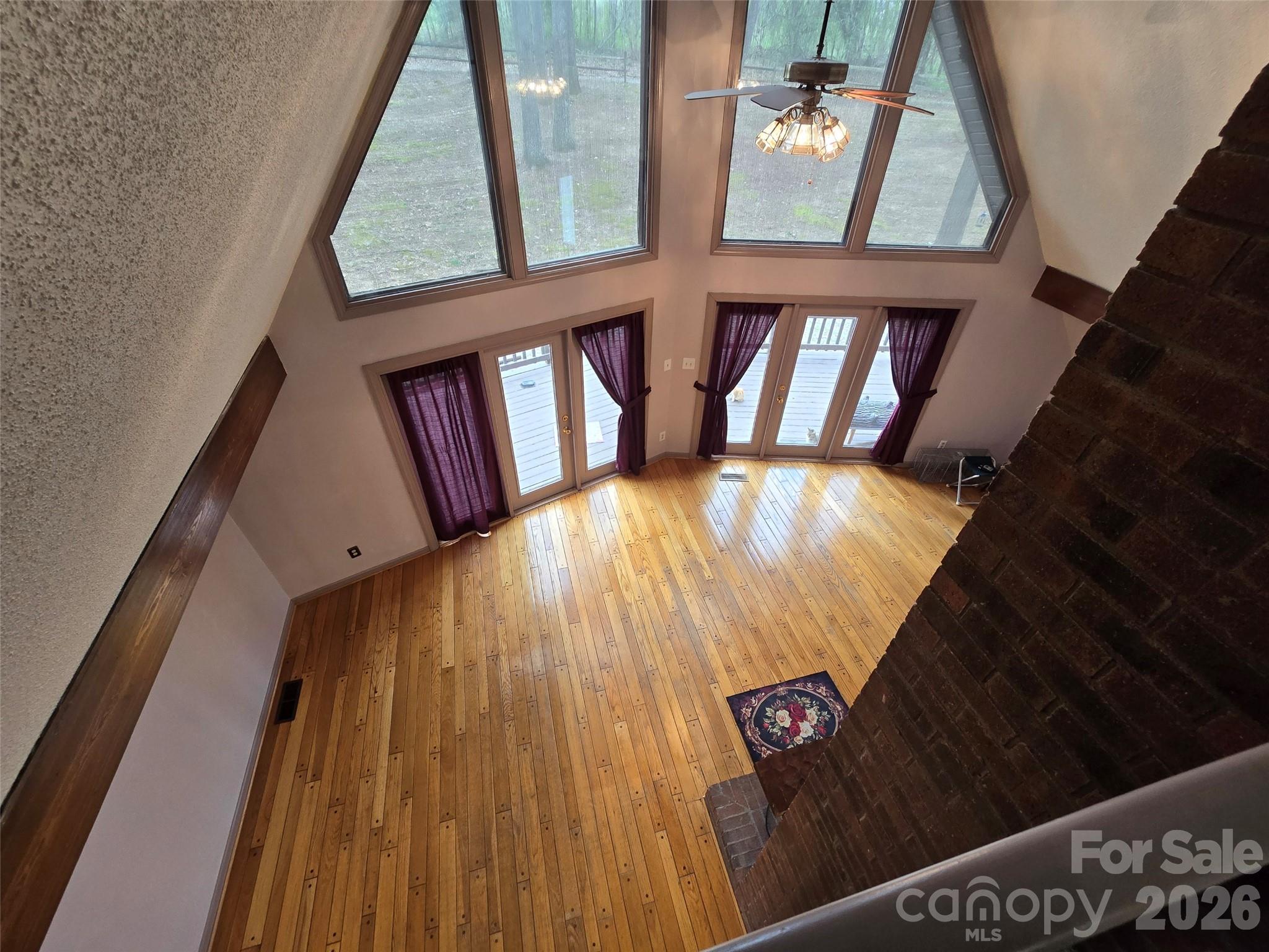 6782 Shiloh Road — Liberty