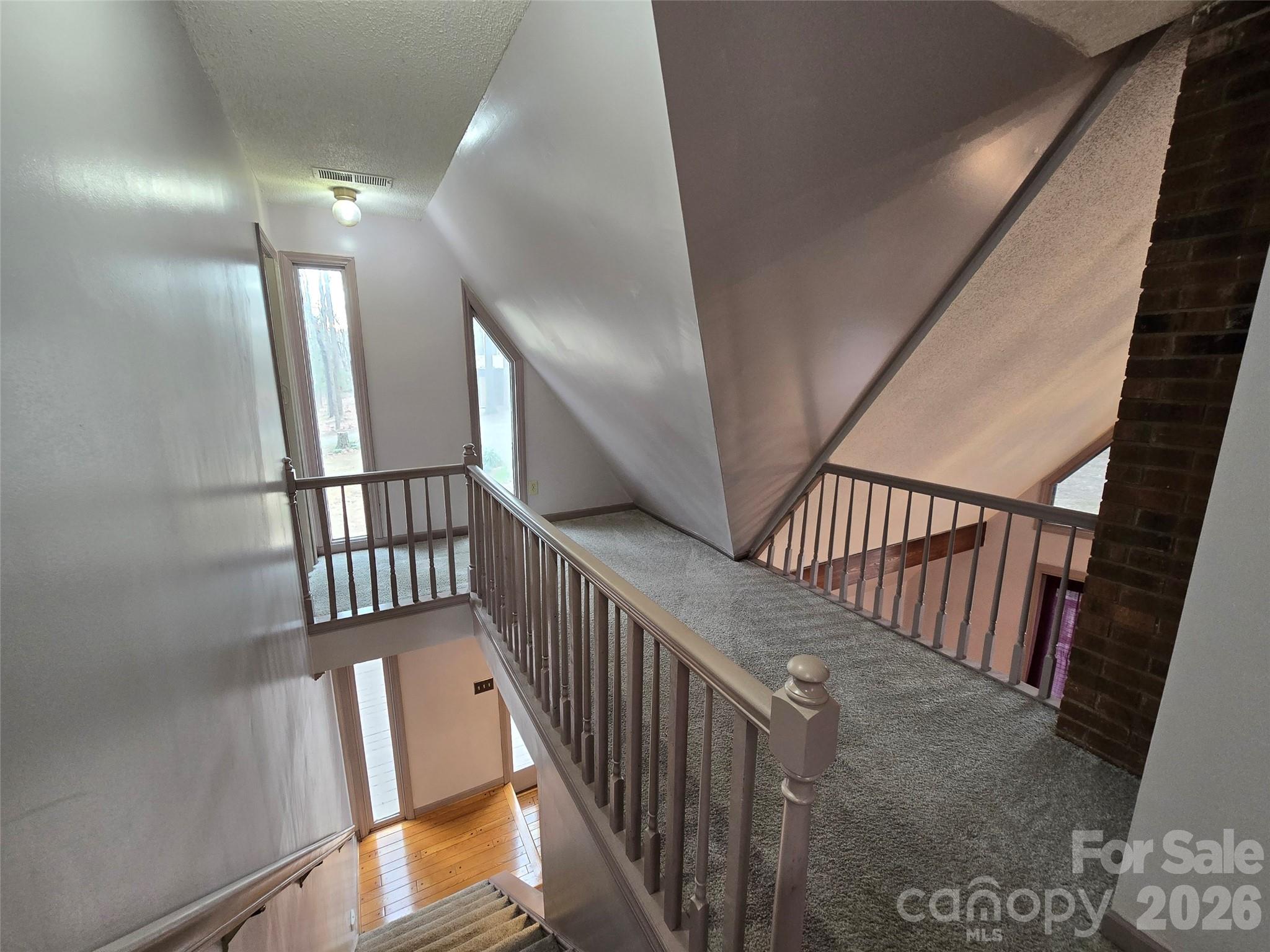 6782 Shiloh Road — Liberty