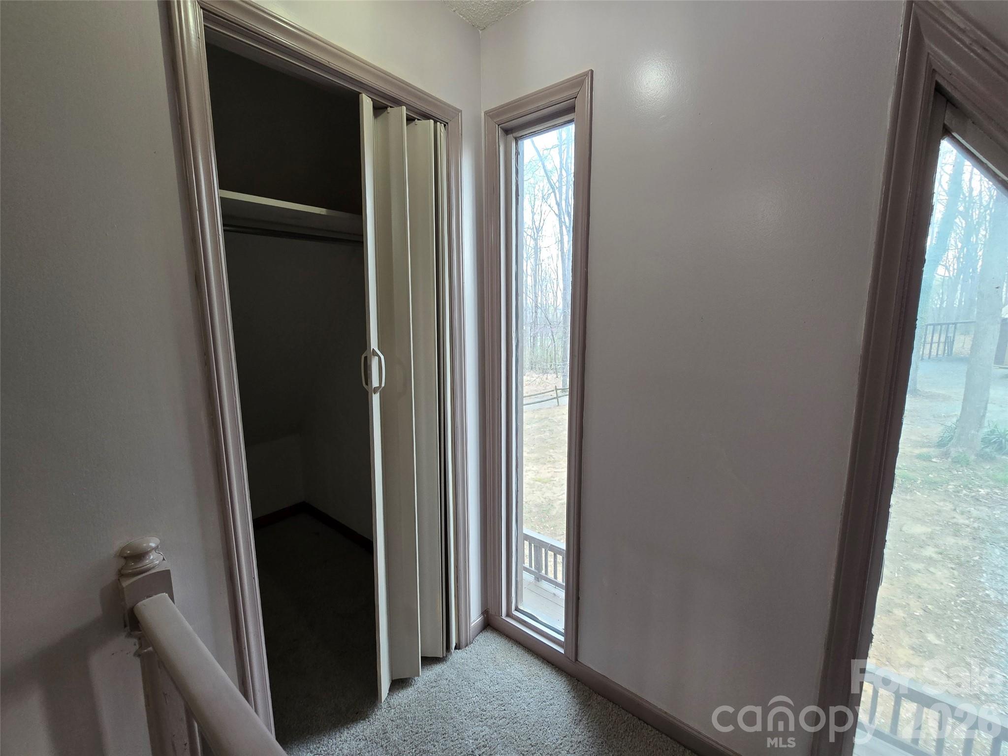 6782 Shiloh Road — Liberty