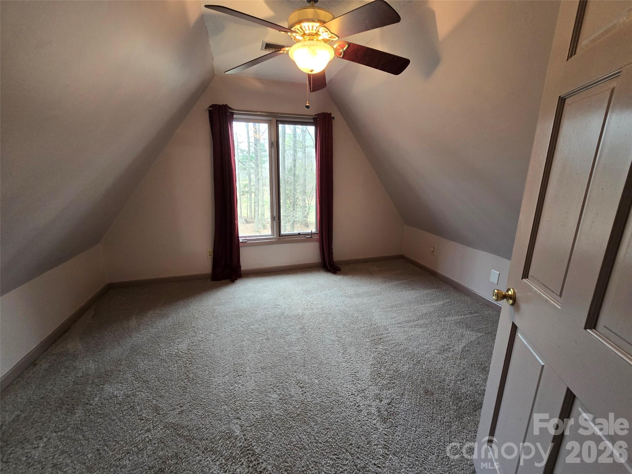 6782 Shiloh Road — Liberty