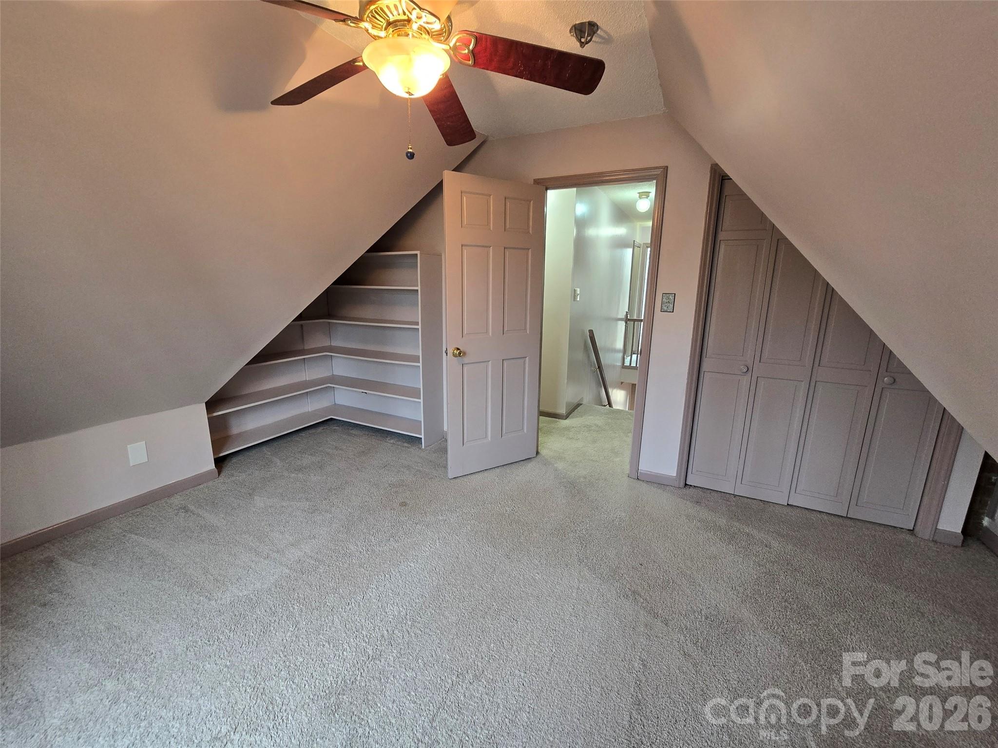 6782 Shiloh Road — Liberty
