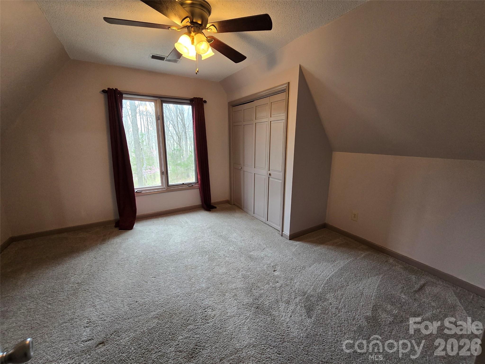 6782 Shiloh Road — Liberty