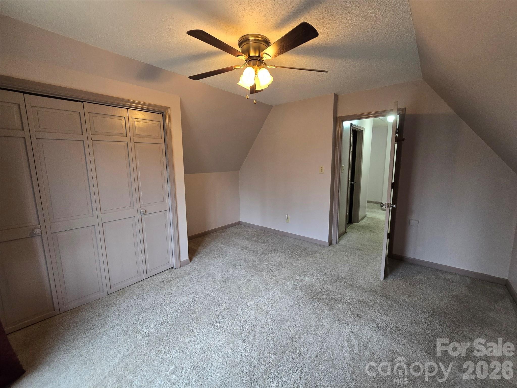 6782 Shiloh Road — Liberty
