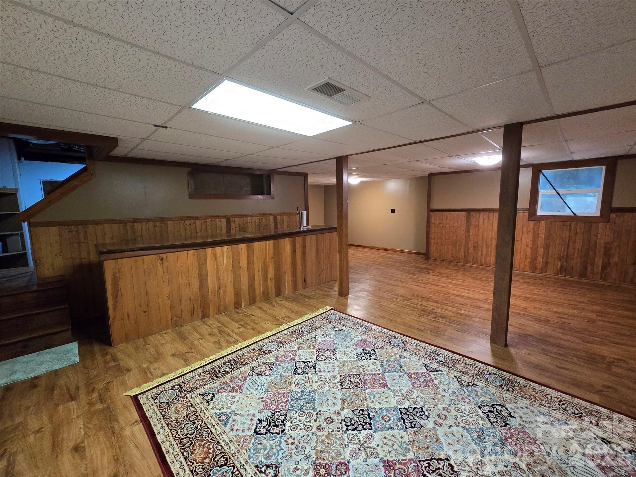 6782 Shiloh Road — Liberty