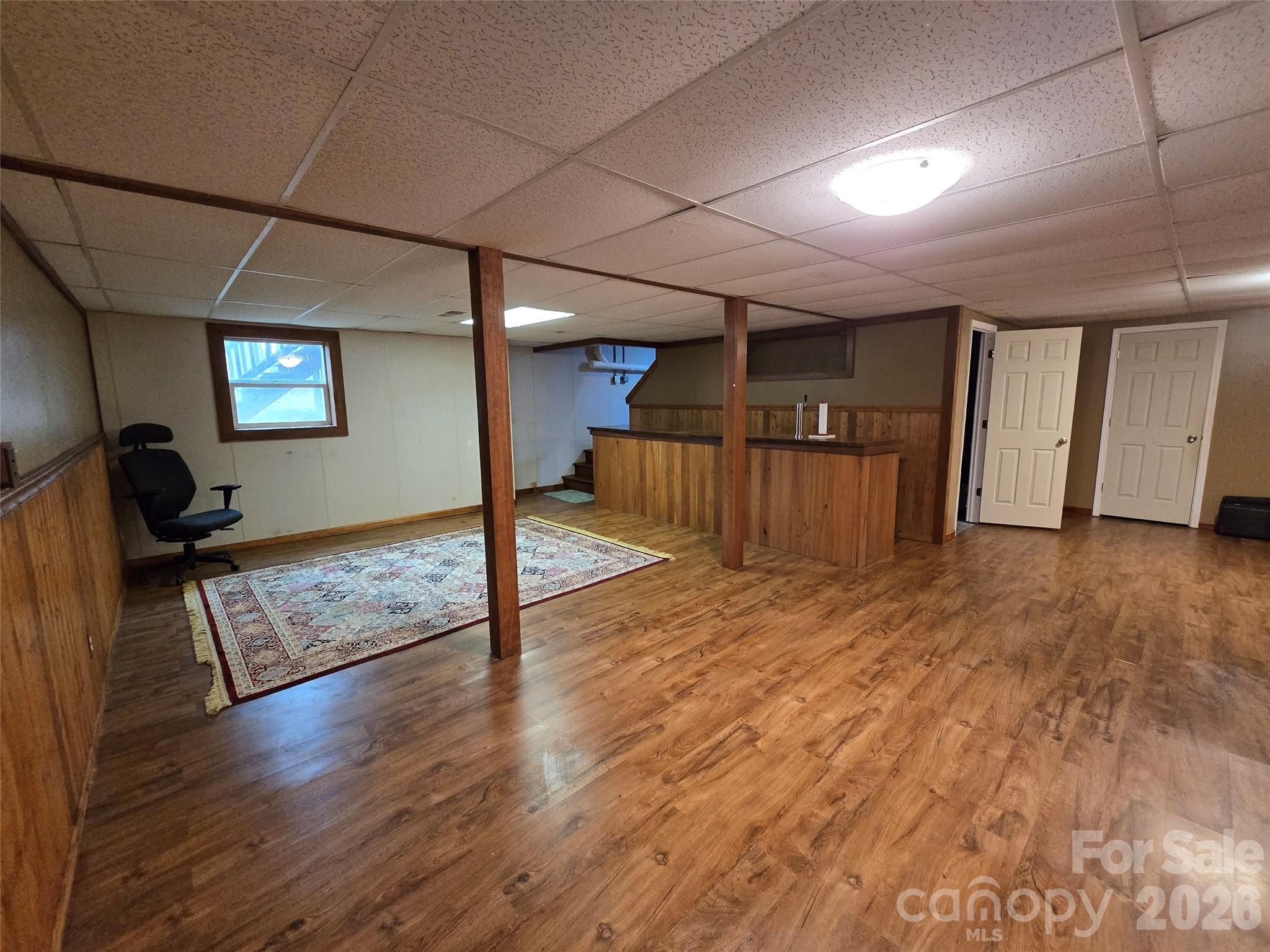 6782 Shiloh Road — Liberty
