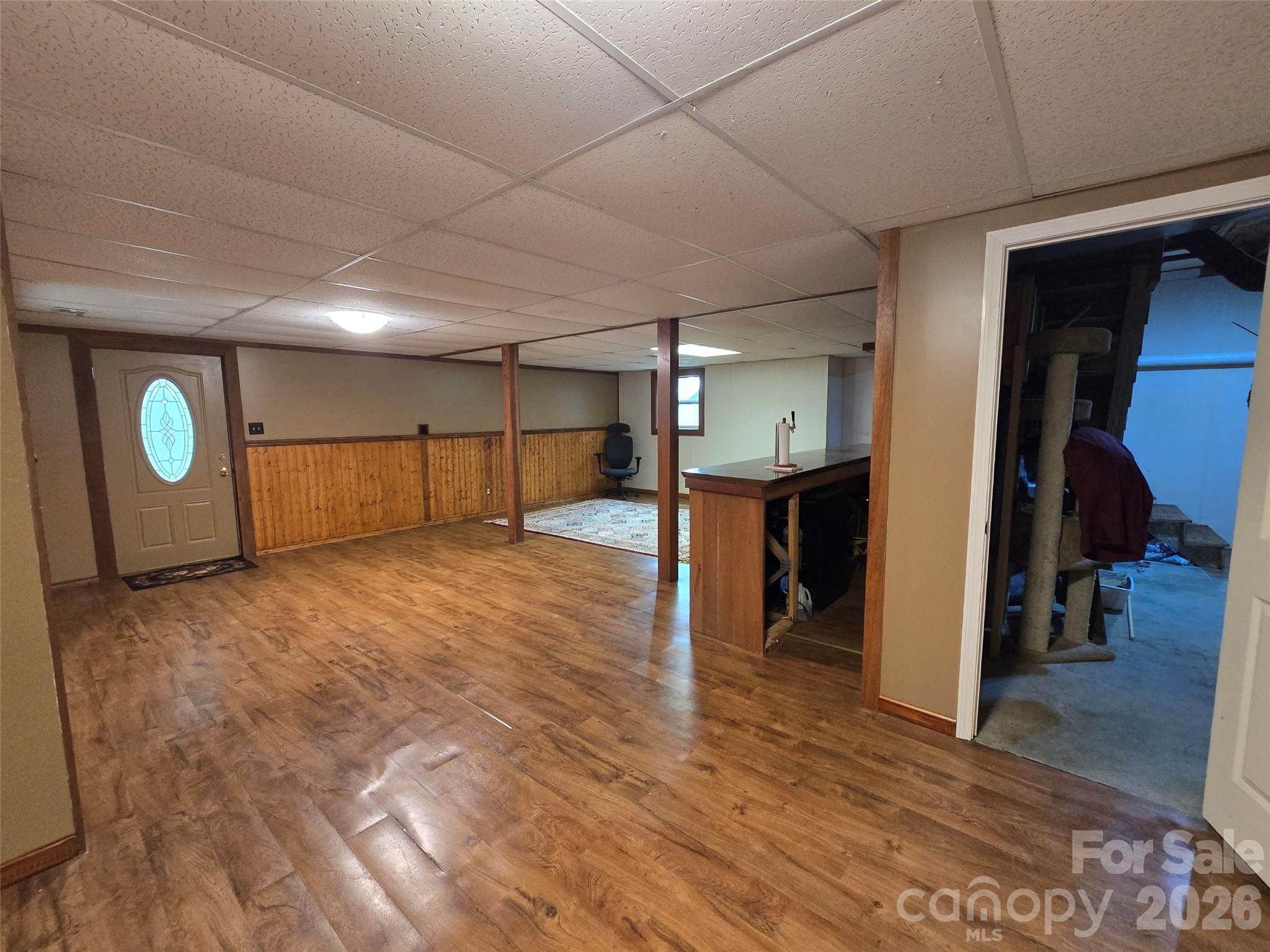 6782 Shiloh Road — Liberty