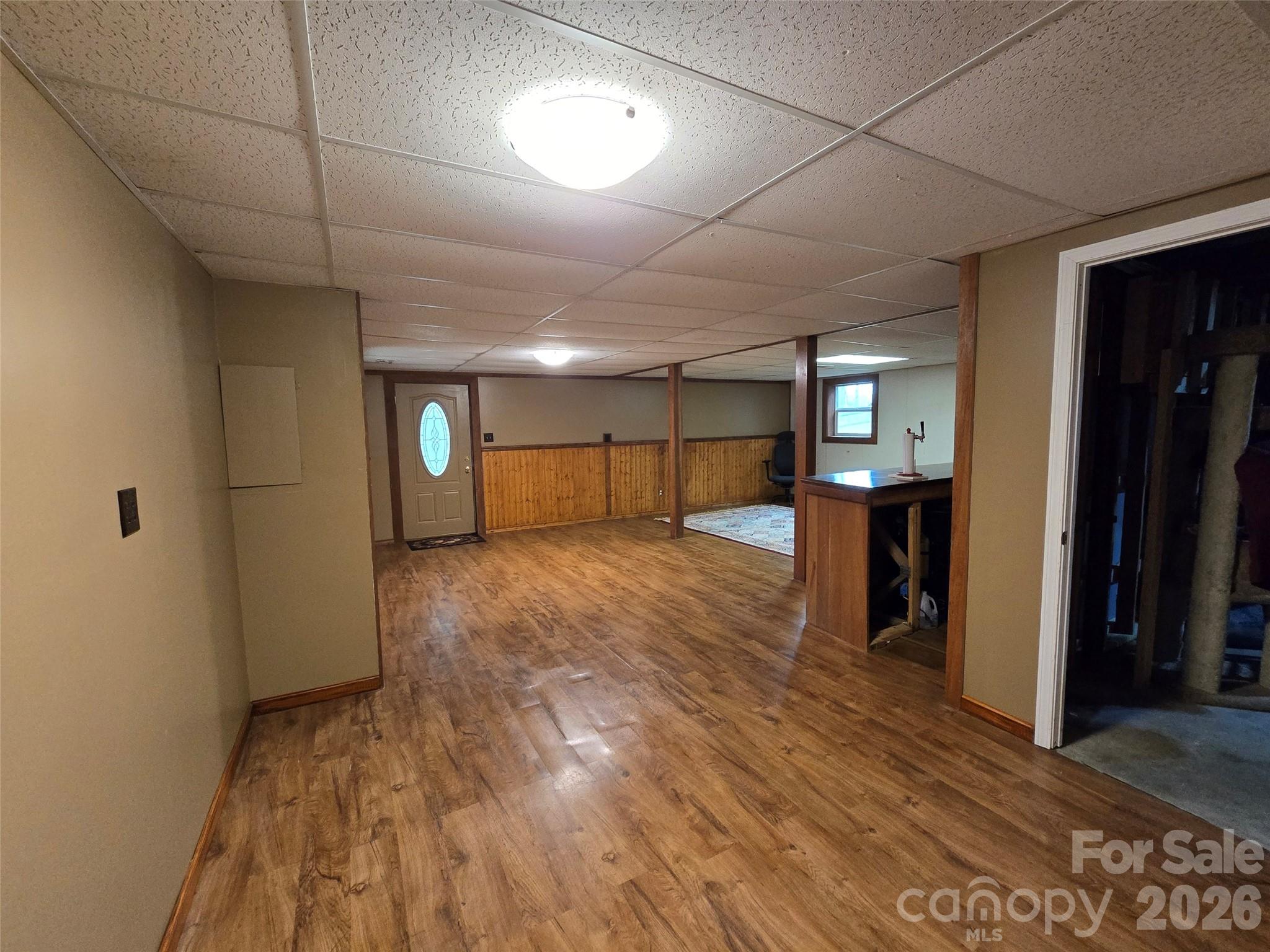 6782 Shiloh Road — Liberty