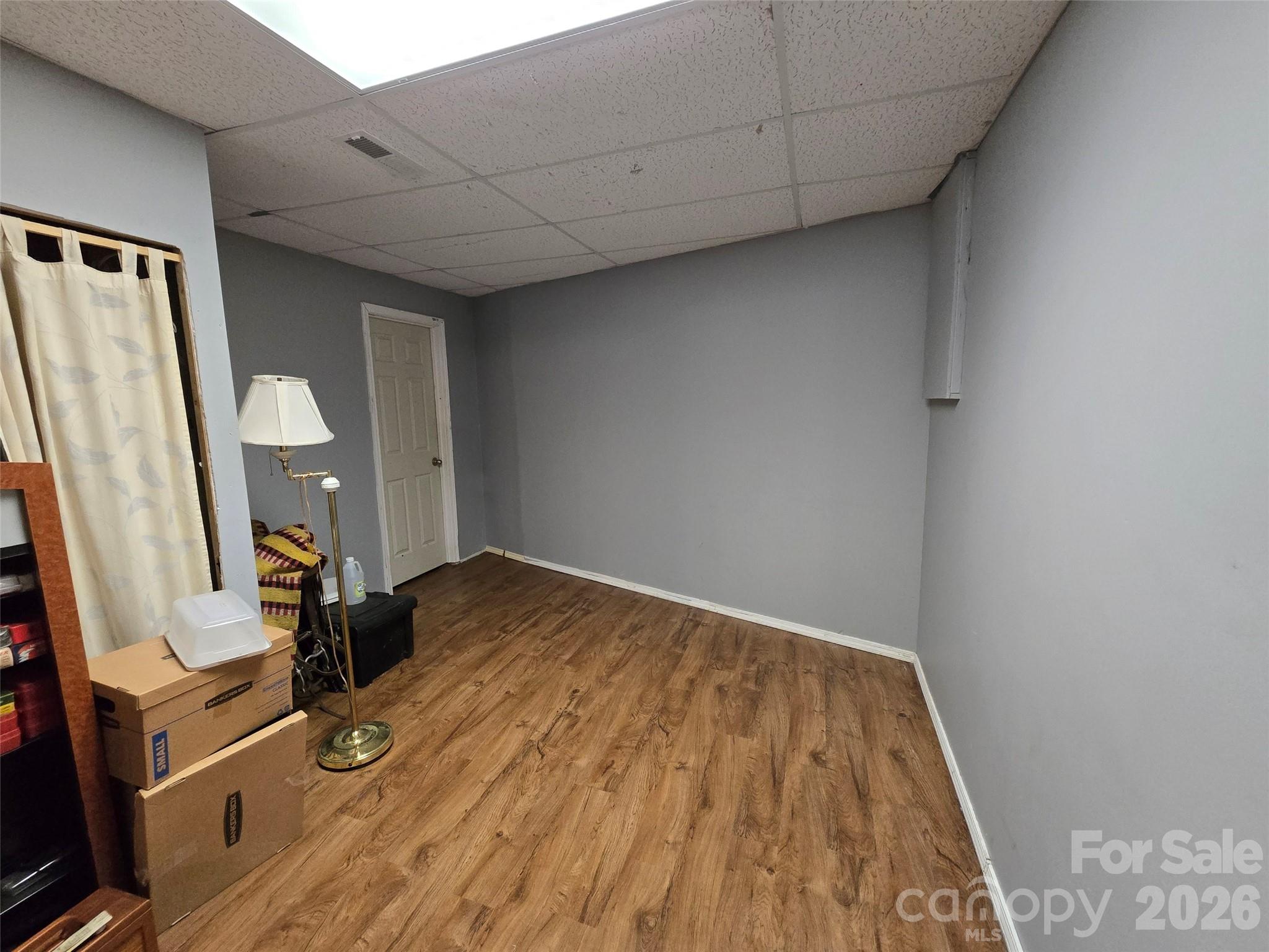 6782 Shiloh Road — Liberty