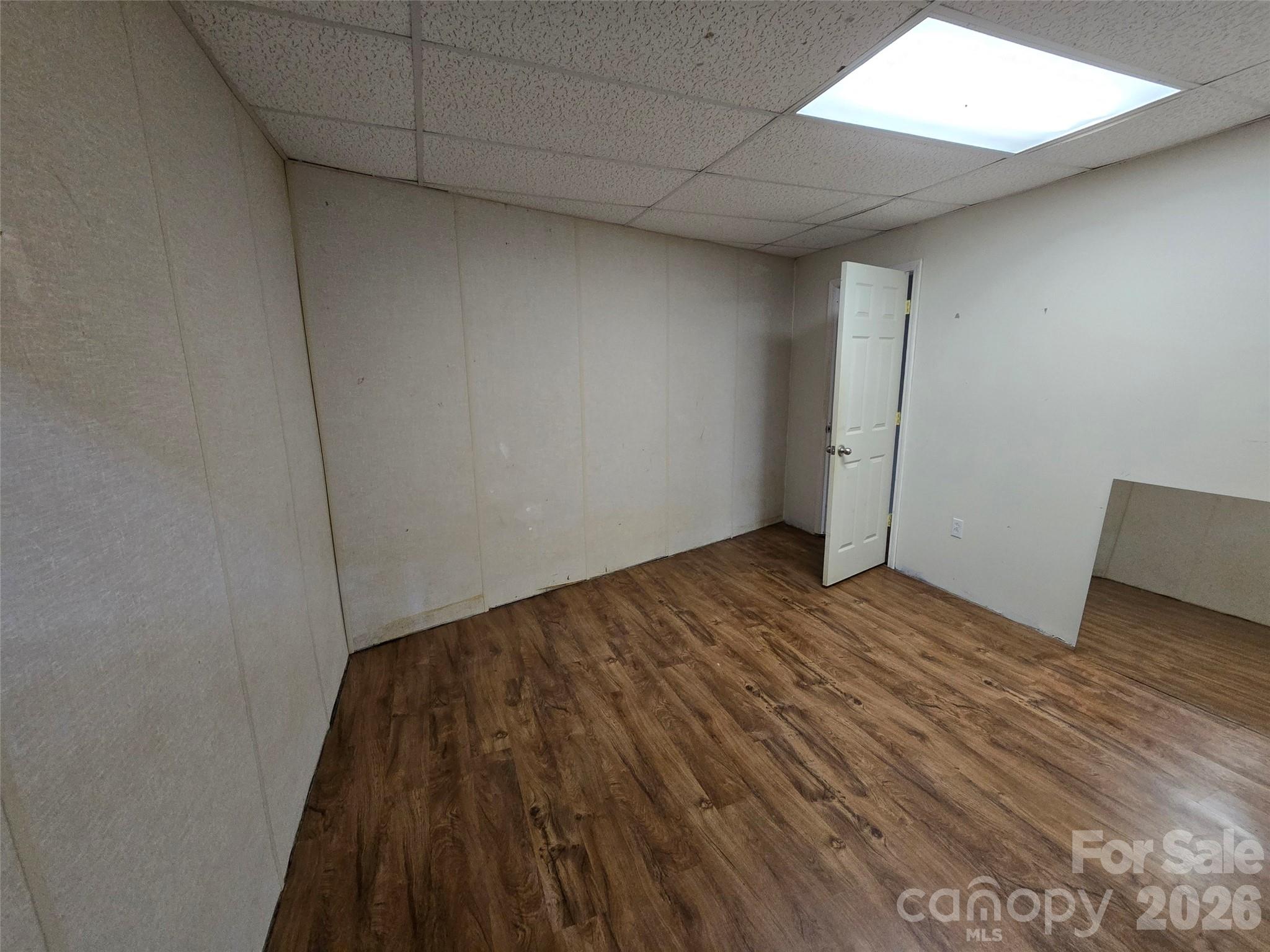 6782 Shiloh Road — Liberty