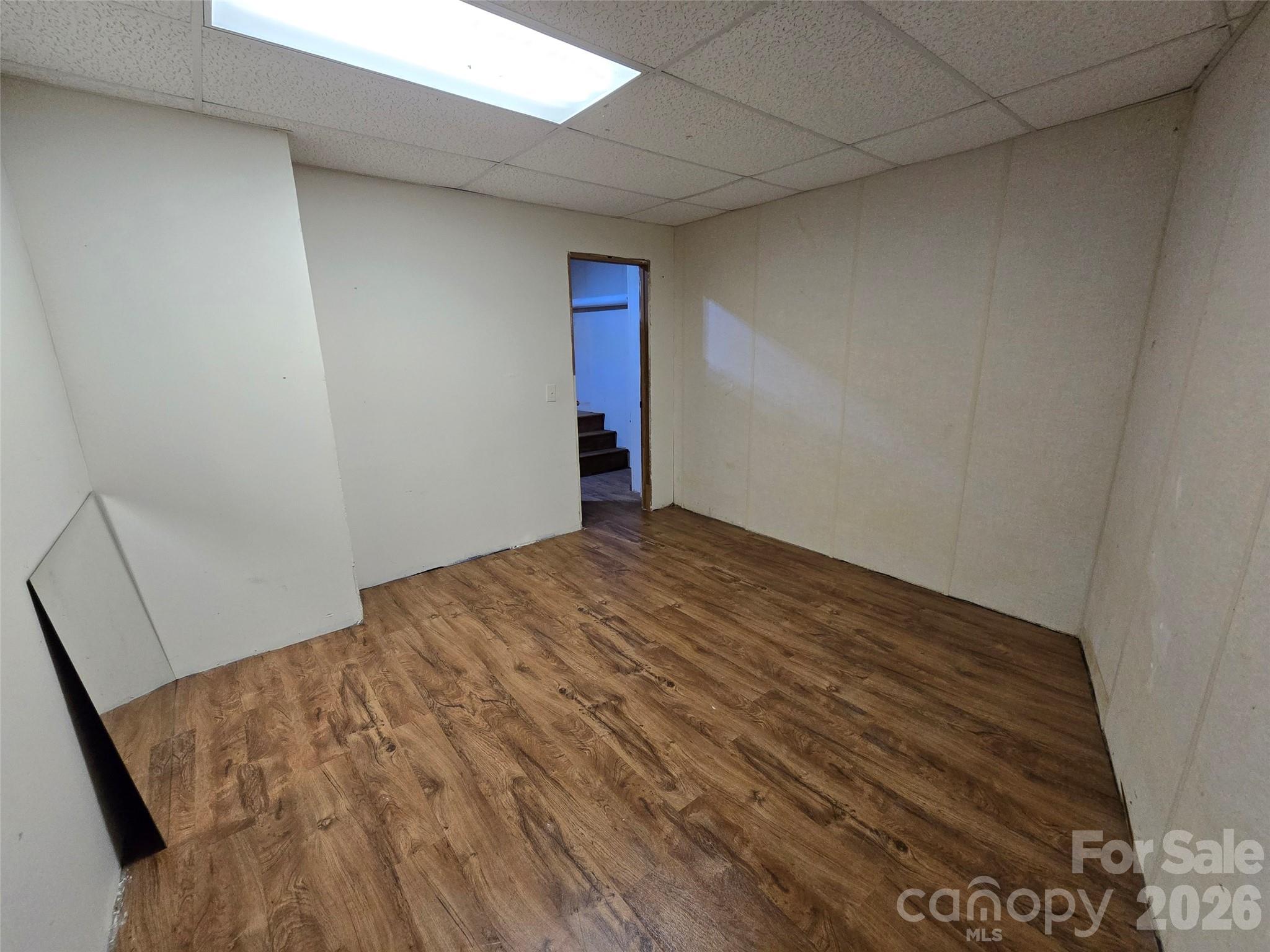 6782 Shiloh Road — Liberty