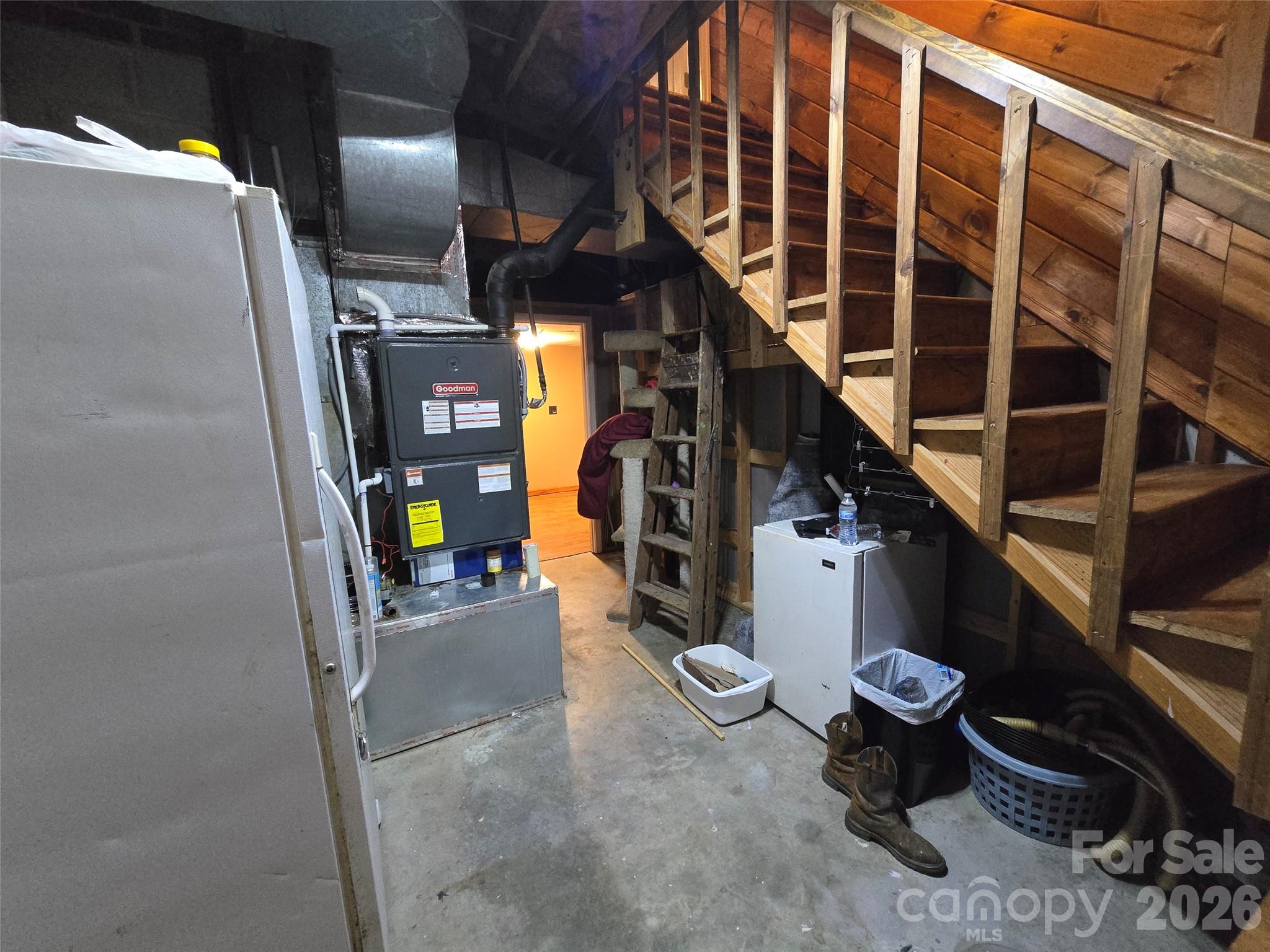 6782 Shiloh Road — Liberty