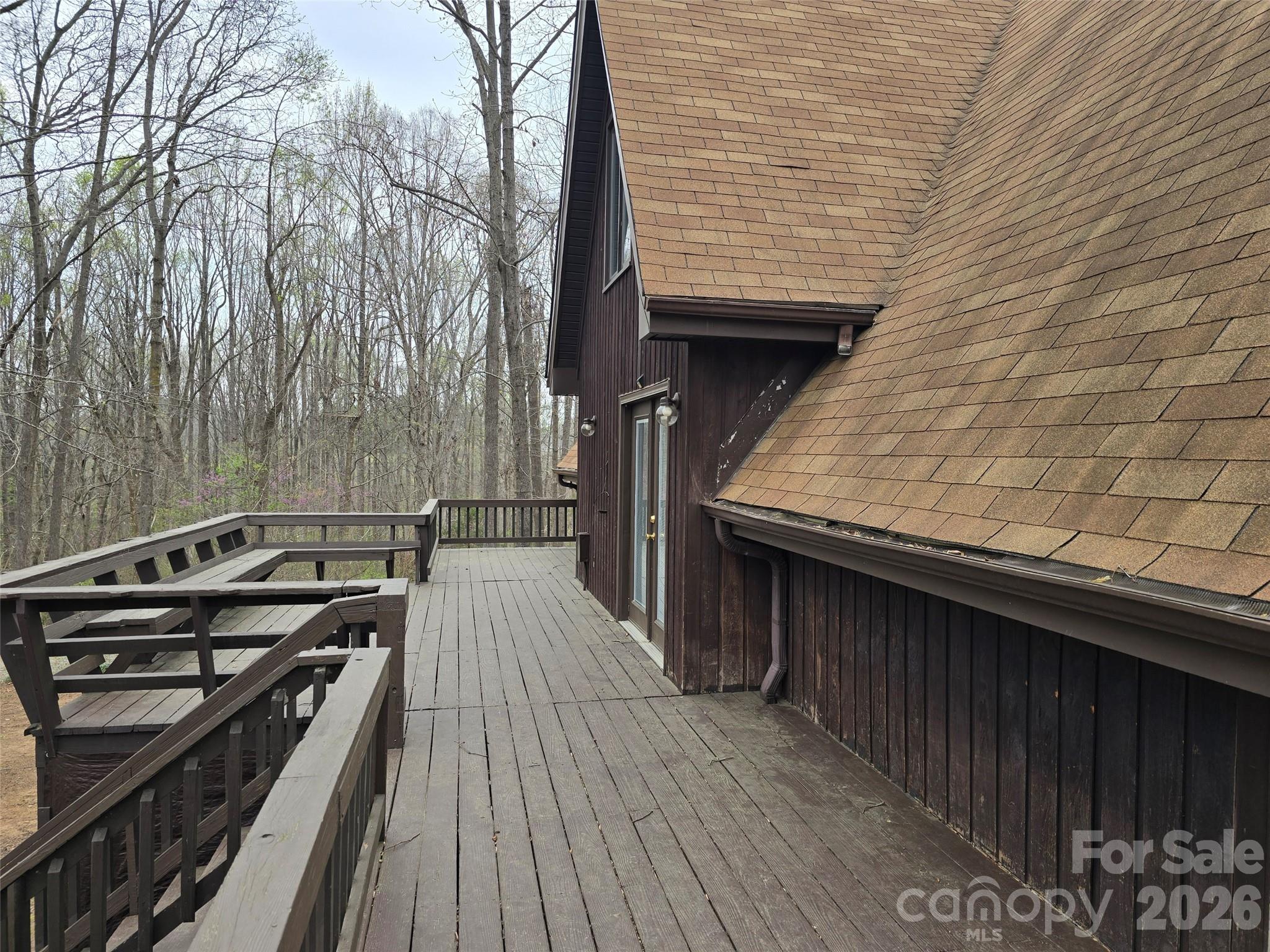 6782 Shiloh Road — Liberty