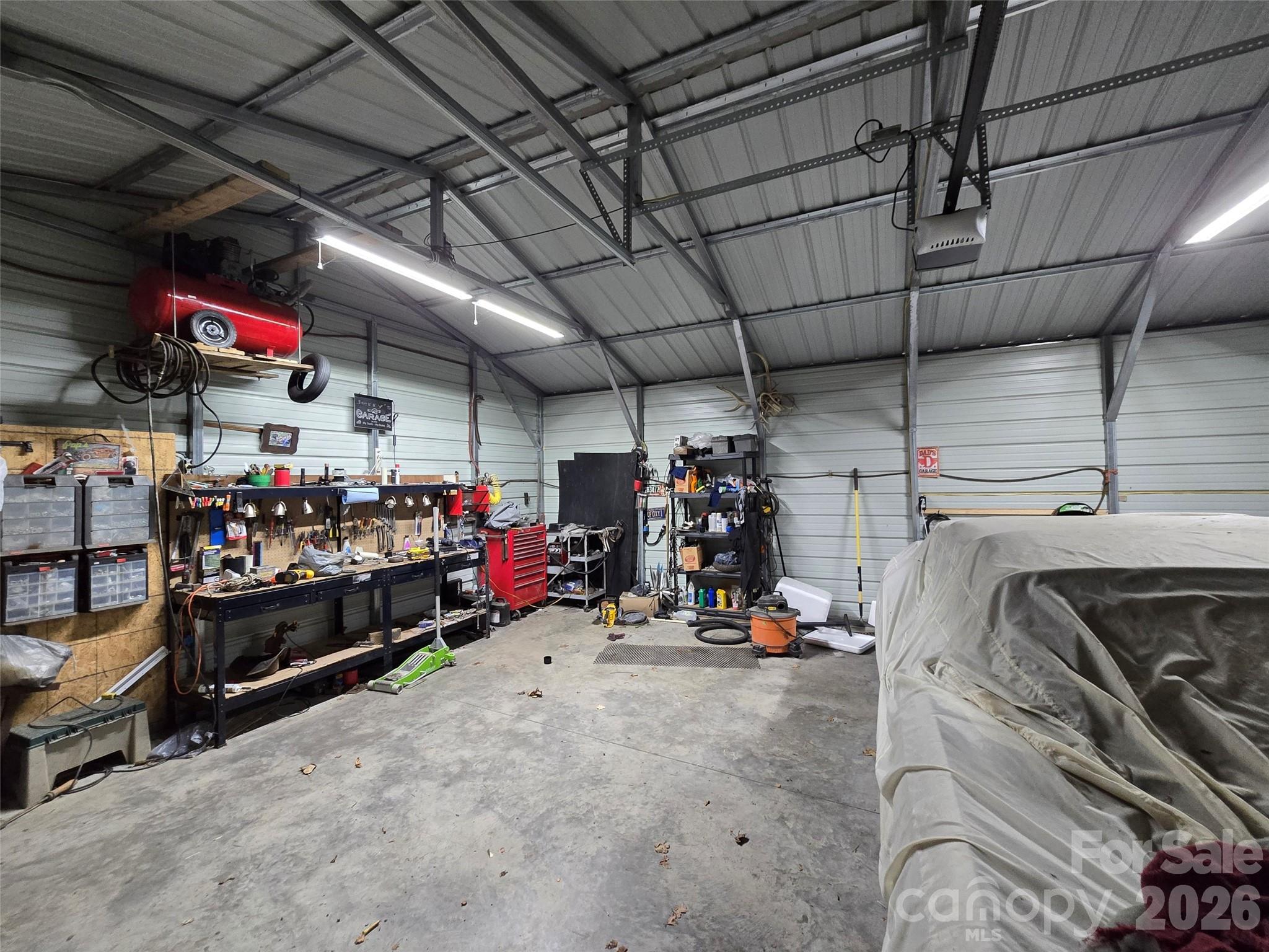 6782 Shiloh Road — Liberty