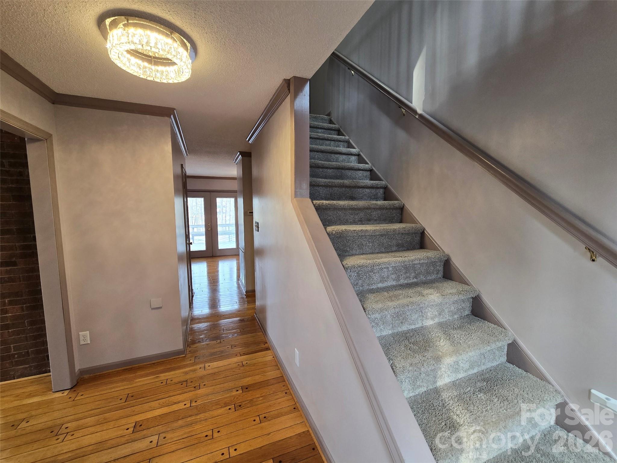 6782 Shiloh Road — Liberty