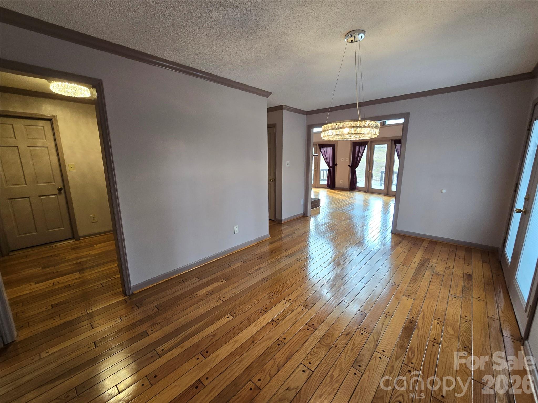 6782 Shiloh Road — Liberty