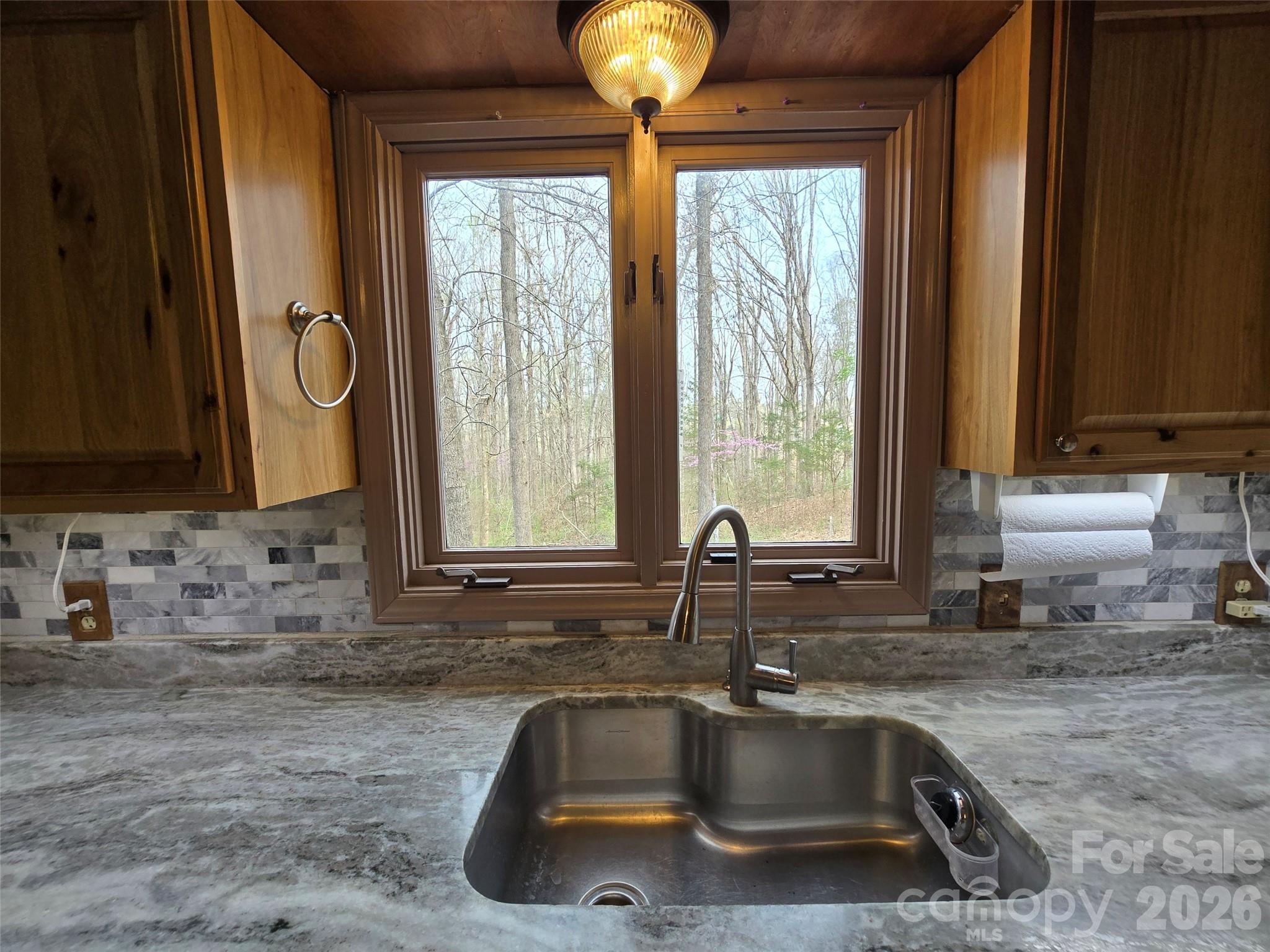 6782 Shiloh Road — Liberty