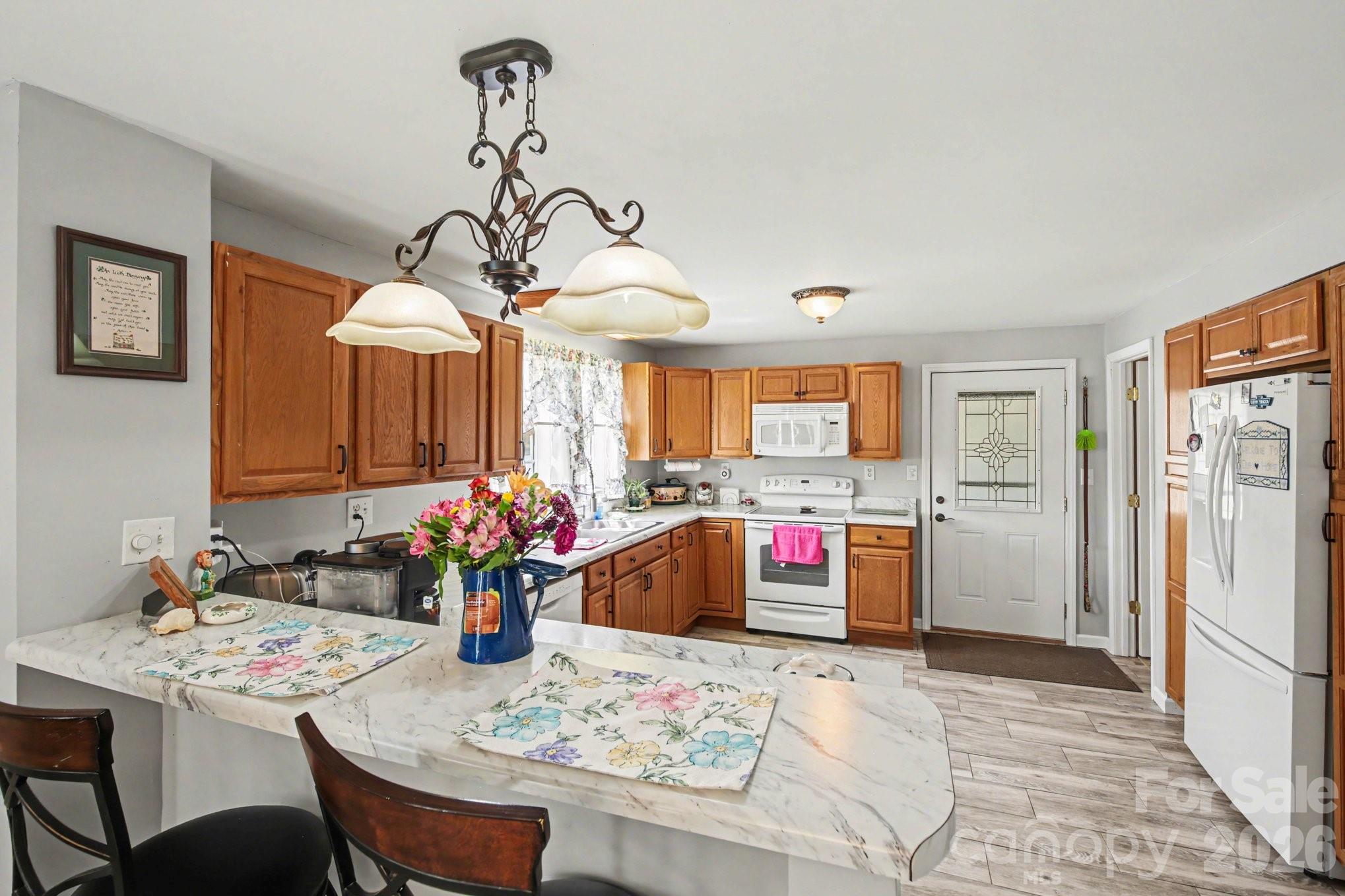 4474 Old Randleman Road — Greensboro