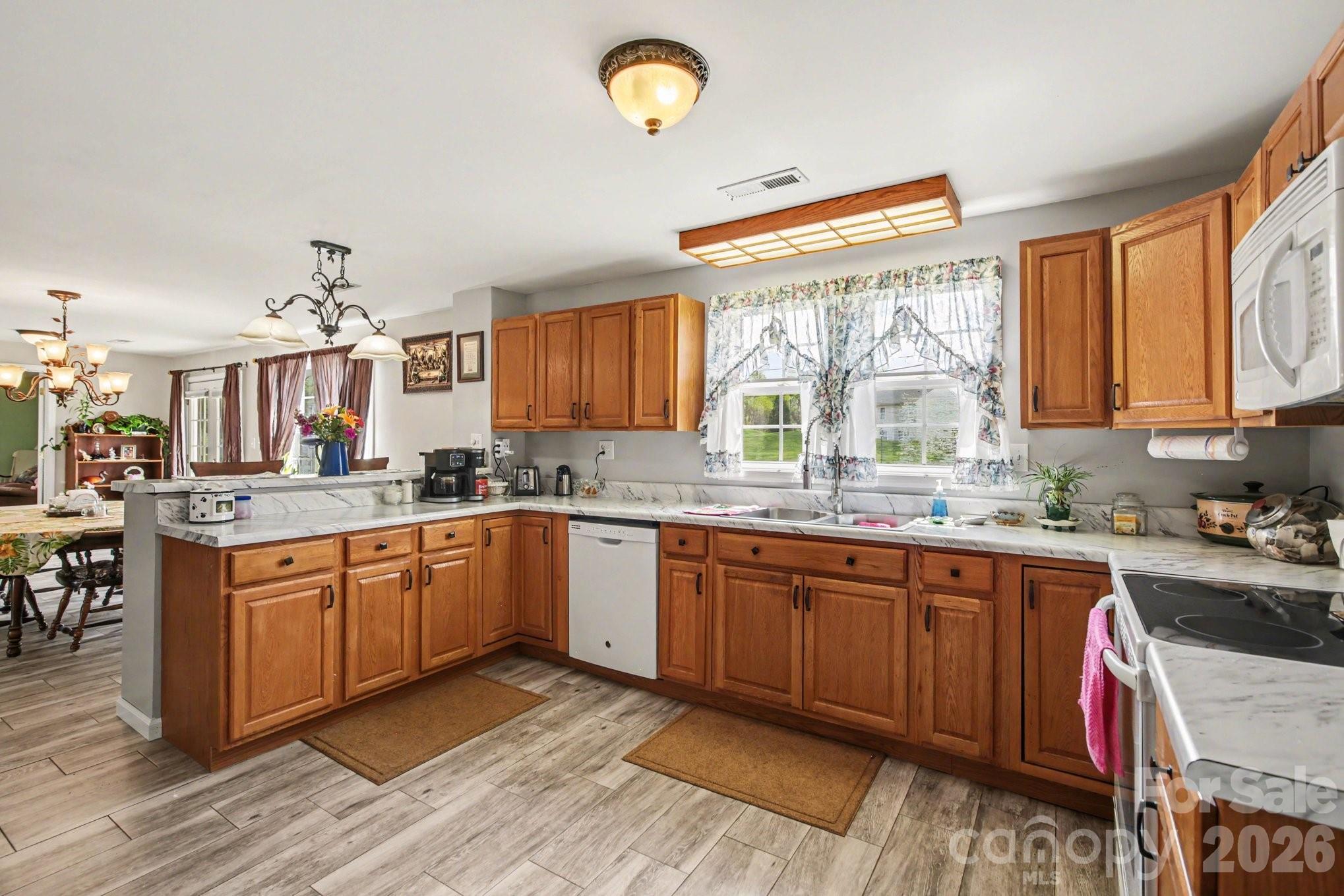 4474 Old Randleman Road — Greensboro