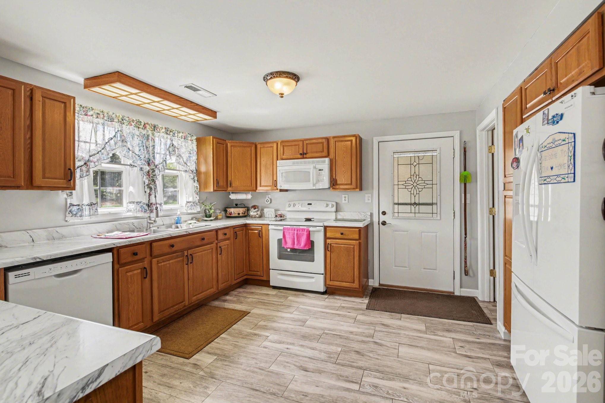 4474 Old Randleman Road — Greensboro