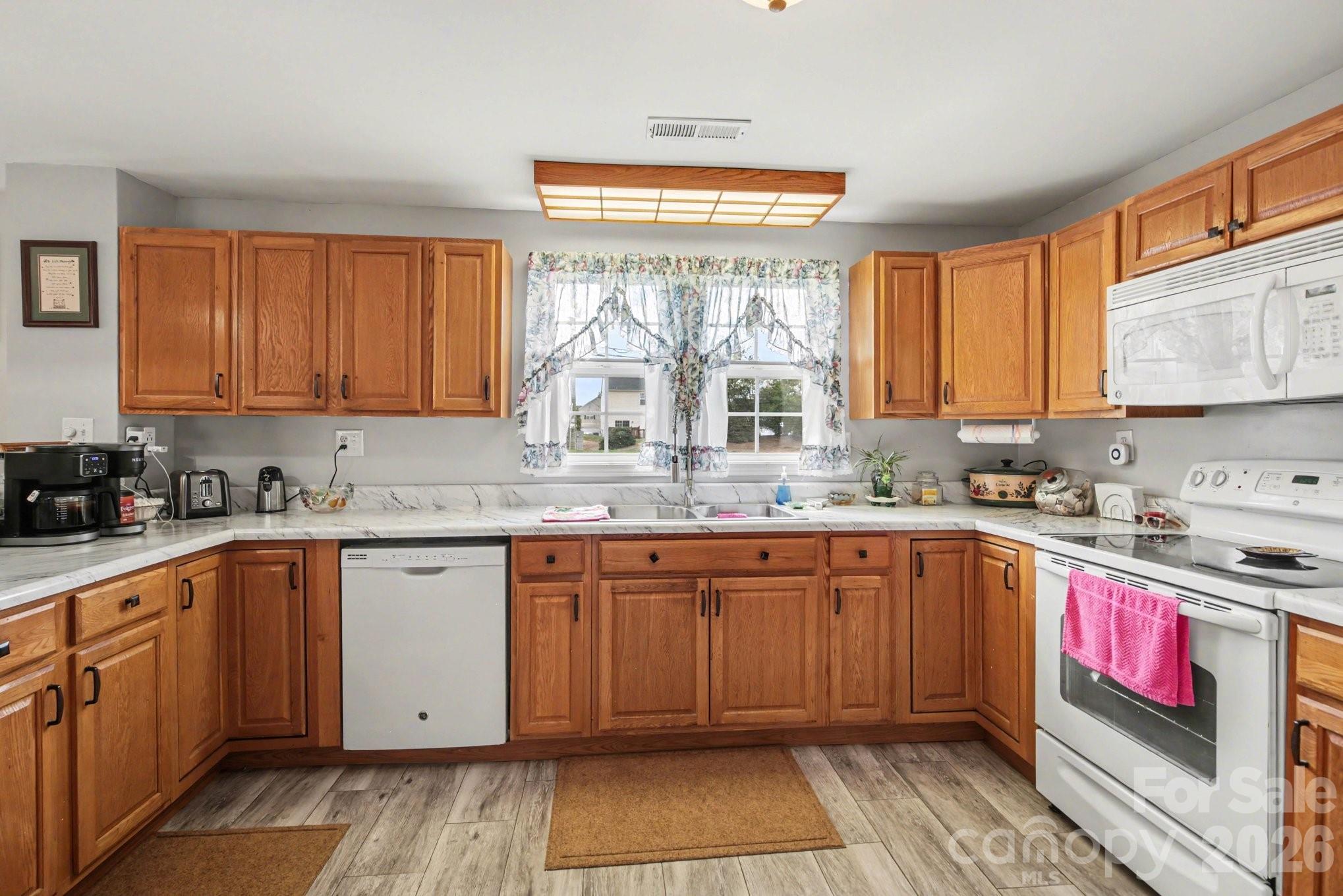 4474 Old Randleman Road — Greensboro