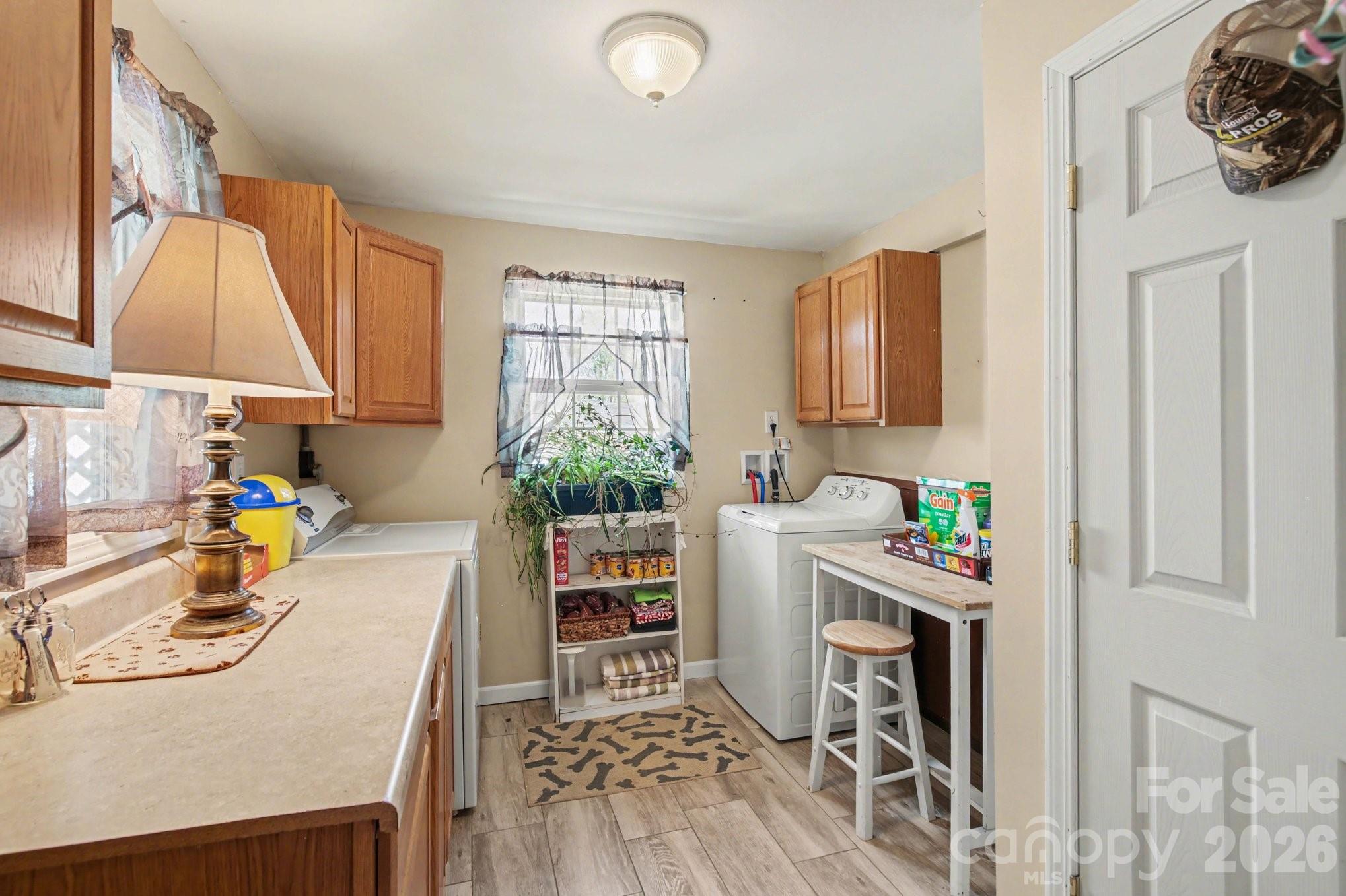 4474 Old Randleman Road — Greensboro